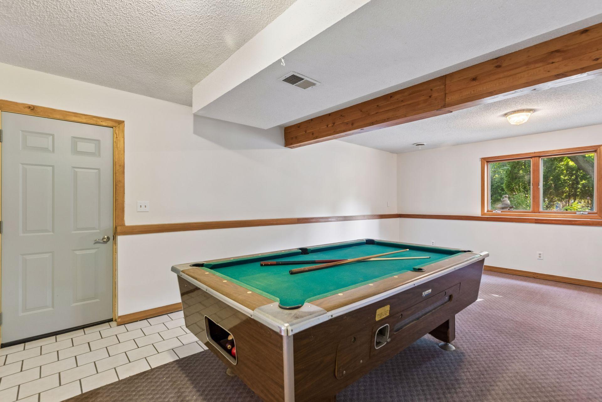 818 Pine Tree Trail Property Photo 33