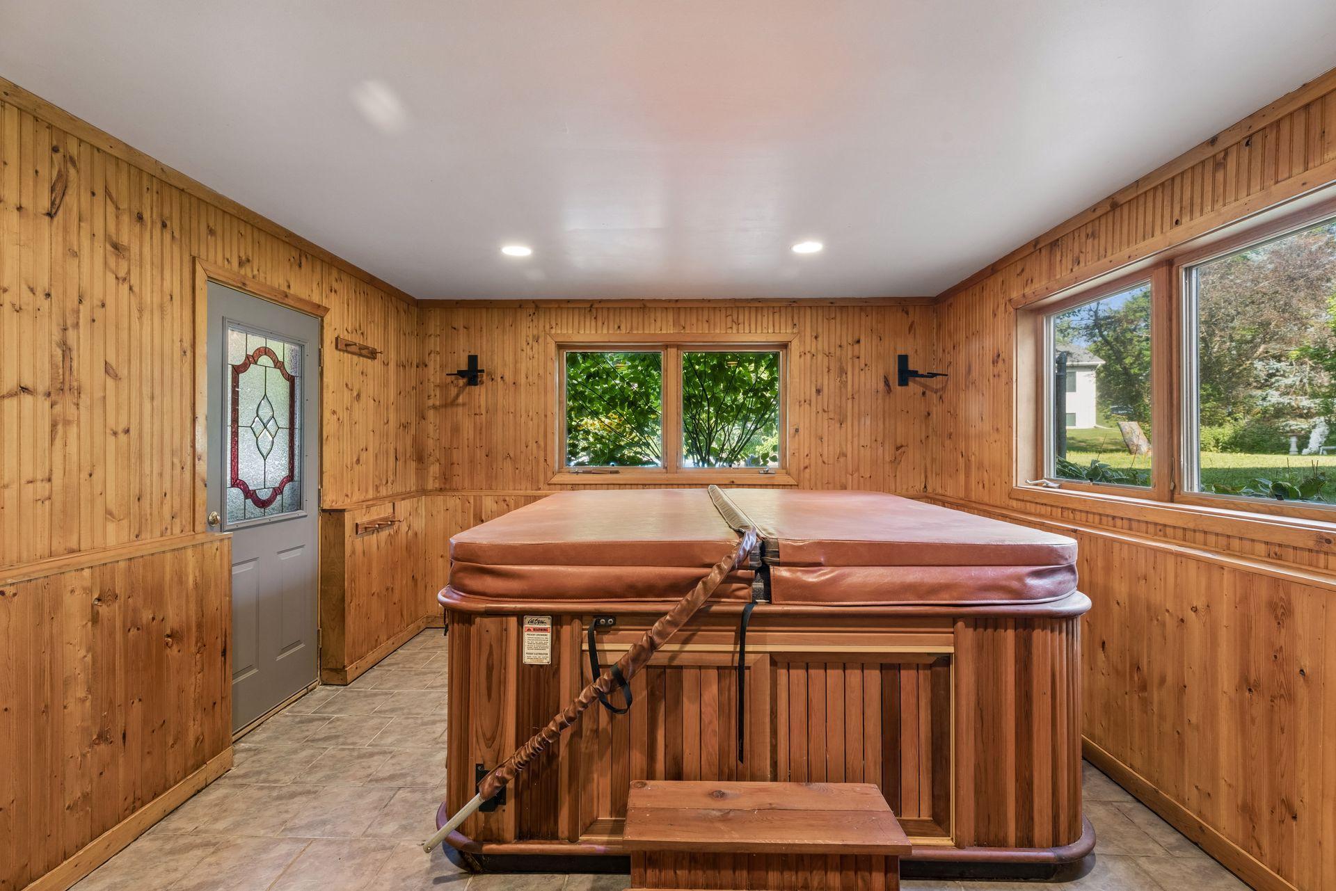 818 Pine Tree Trail Property Photo 34