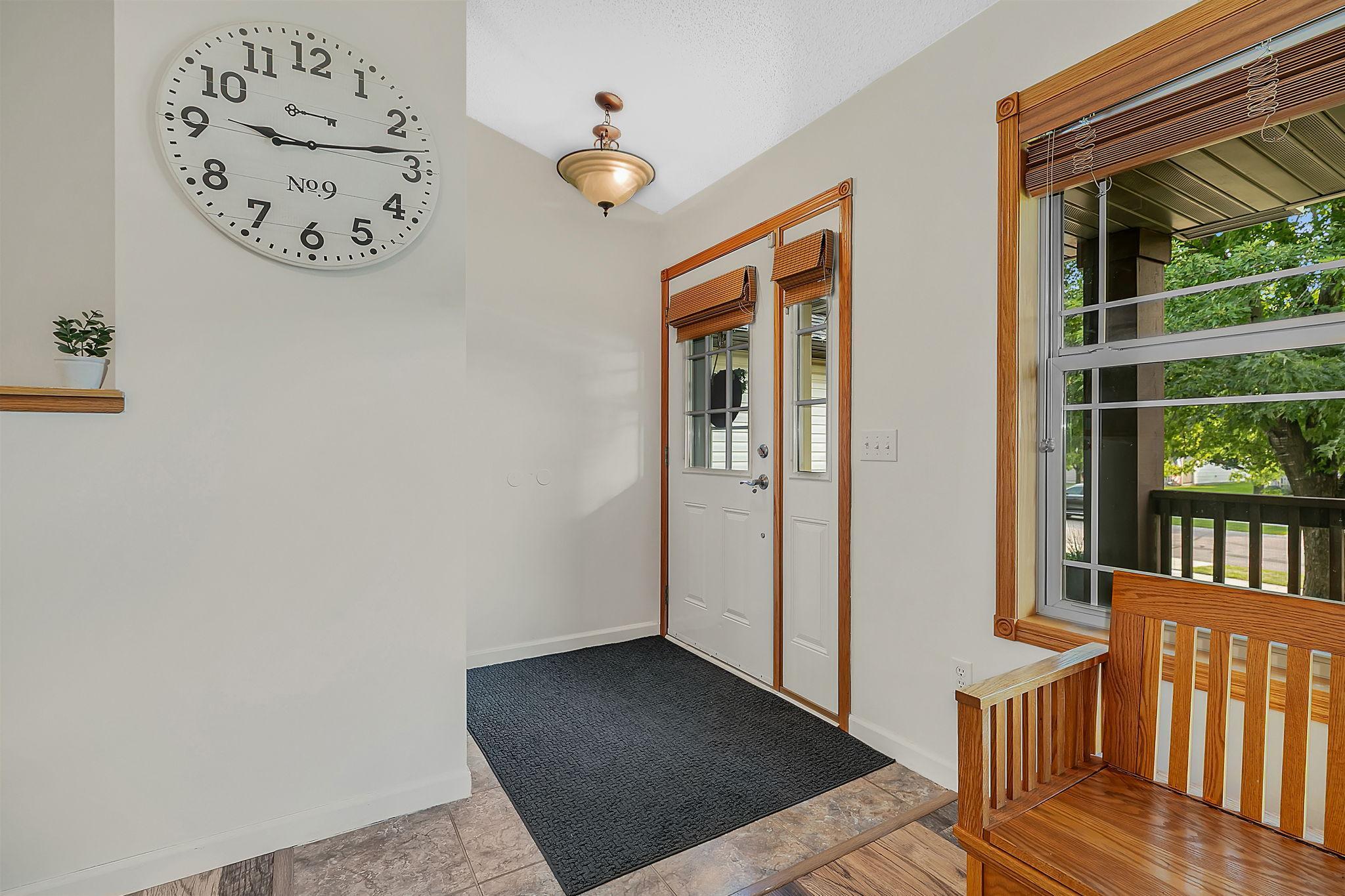 11754 35th Avenue Se Property Photo 5