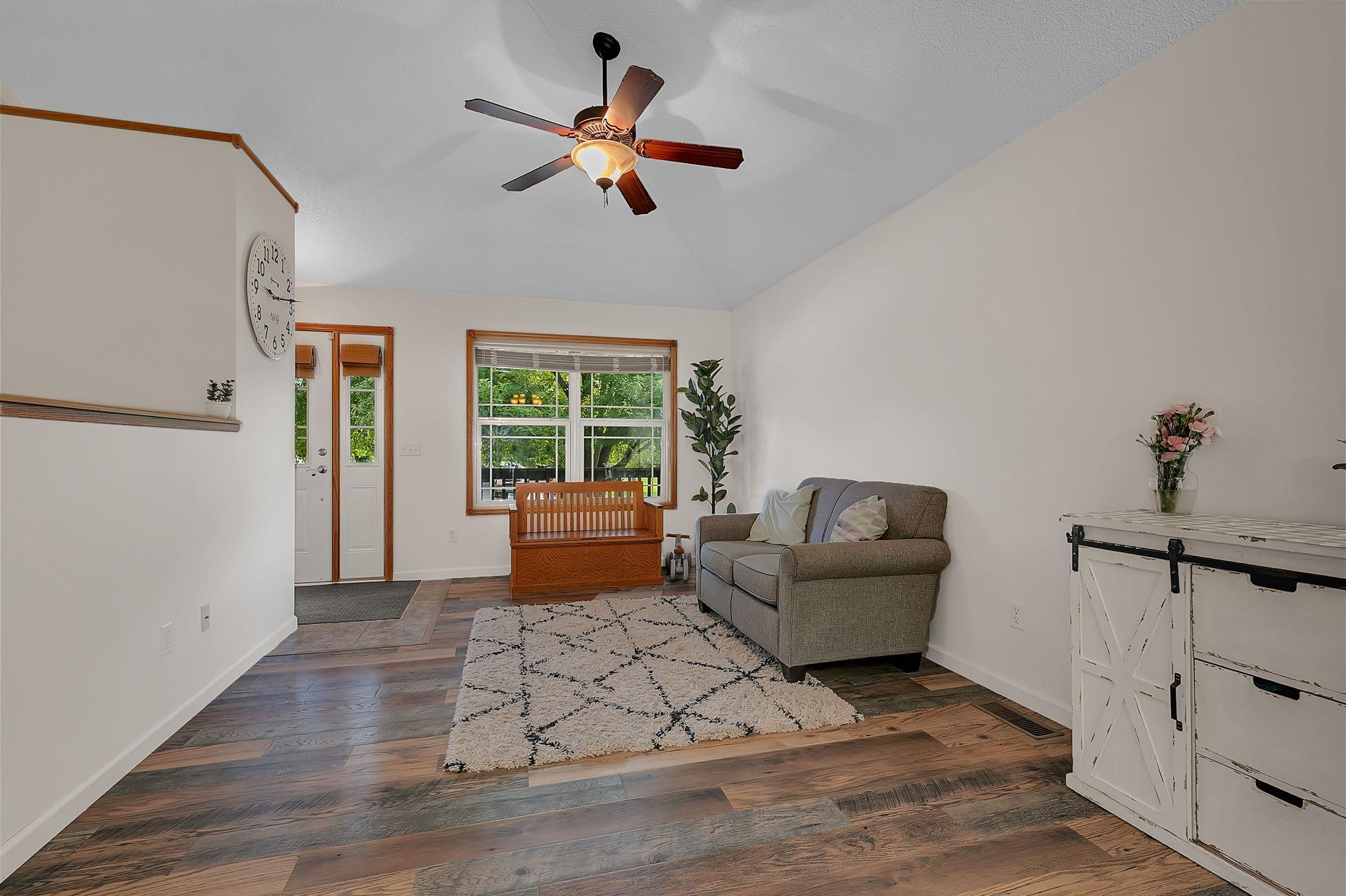 11754 35th Avenue Se Property Photo 6
