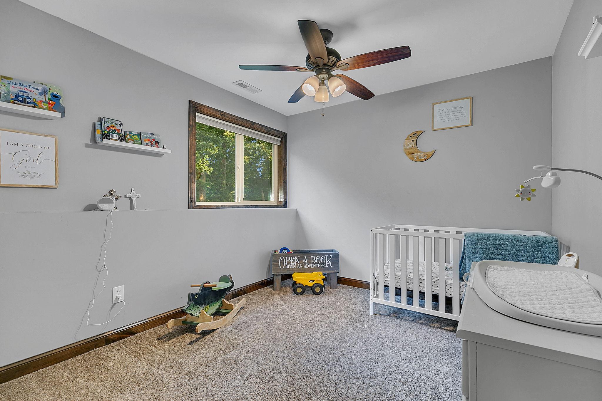 11754 35th Avenue Se Property Photo 23