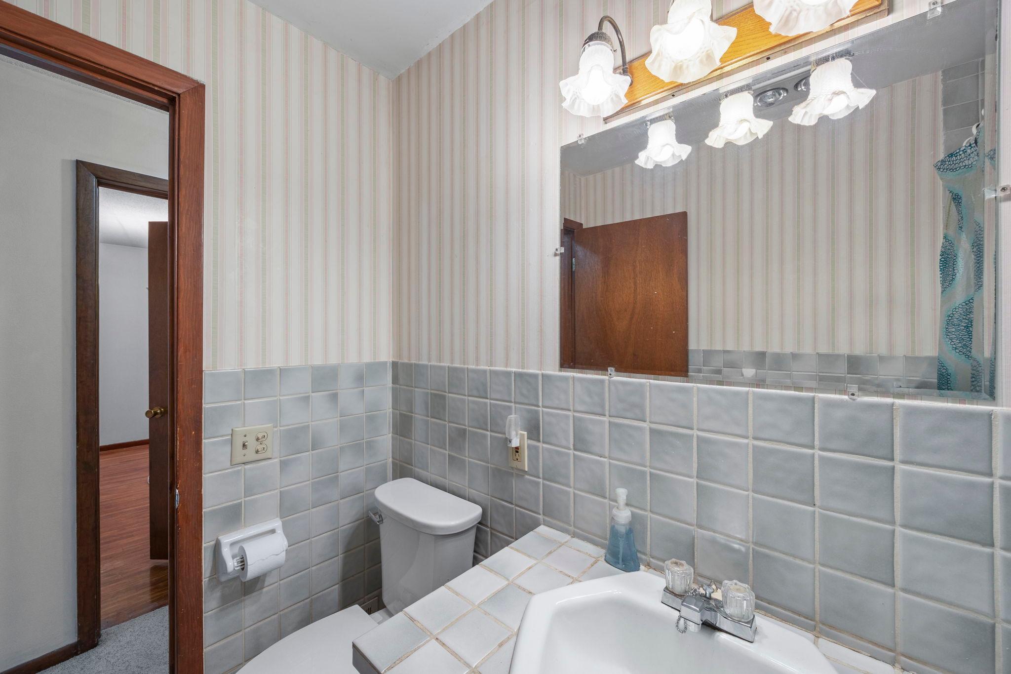168 Linden Circle Property Photo 10