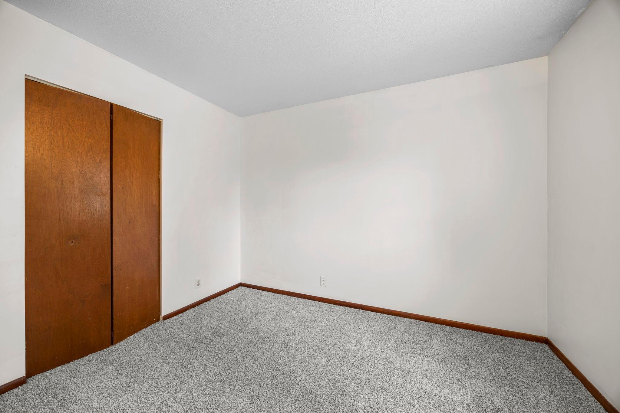 168 Linden Circle Property Photo 15