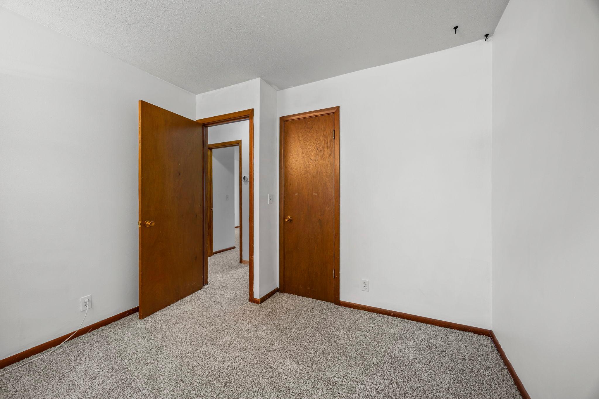 168 Linden Circle Property Photo 17