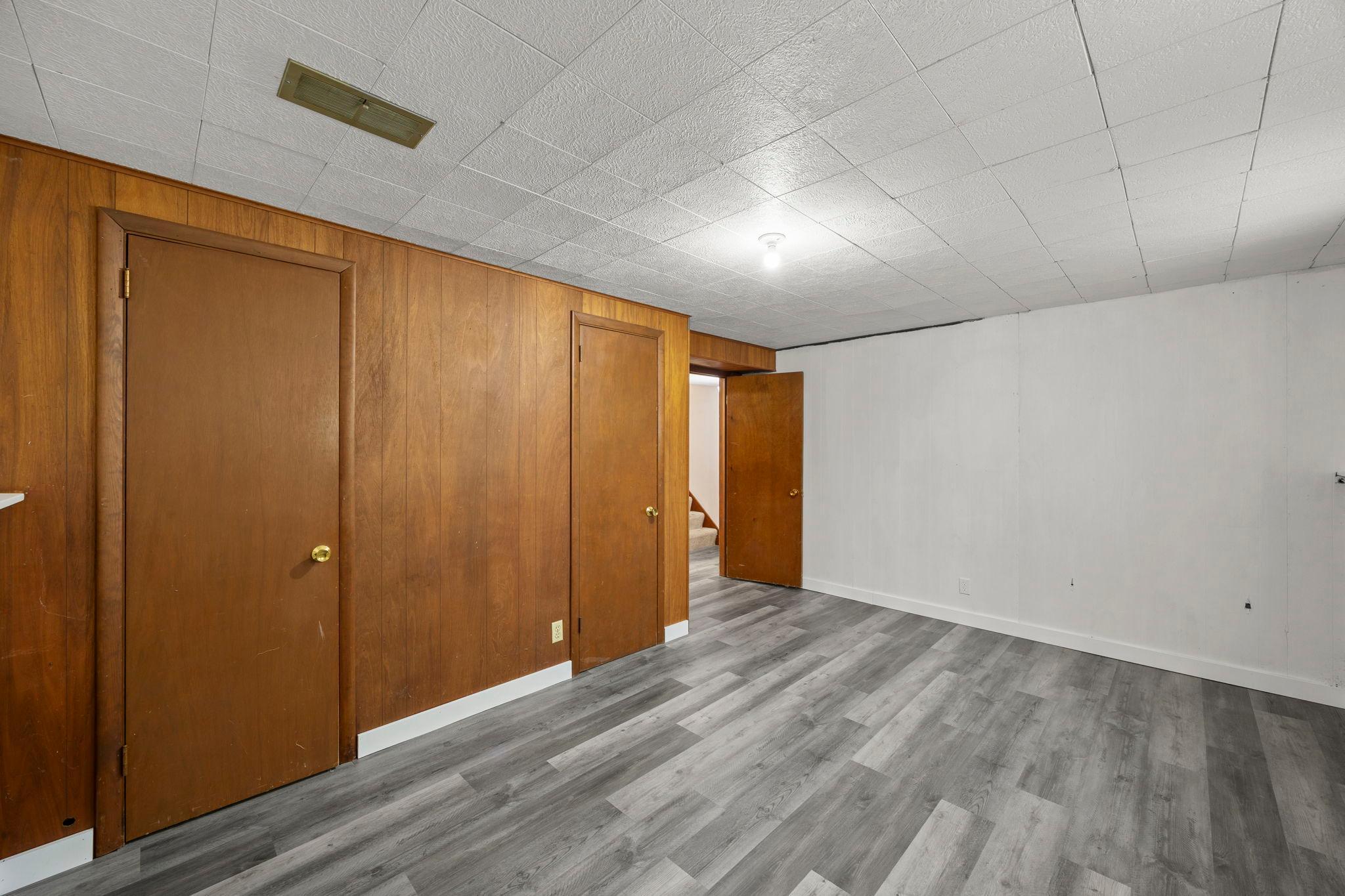 168 Linden Circle Property Photo 18