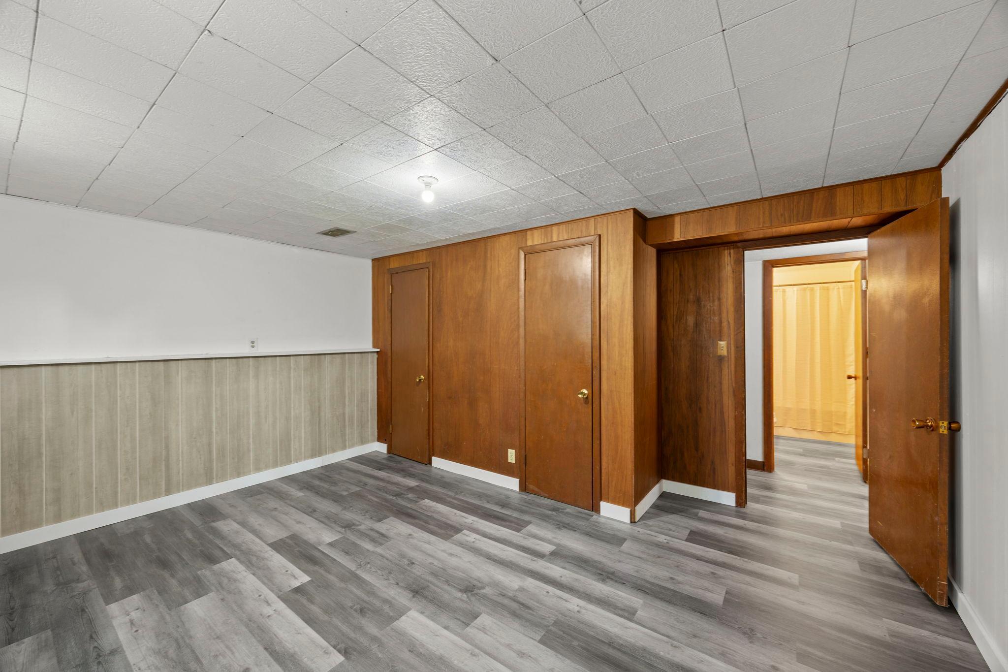 168 Linden Circle Property Photo 19