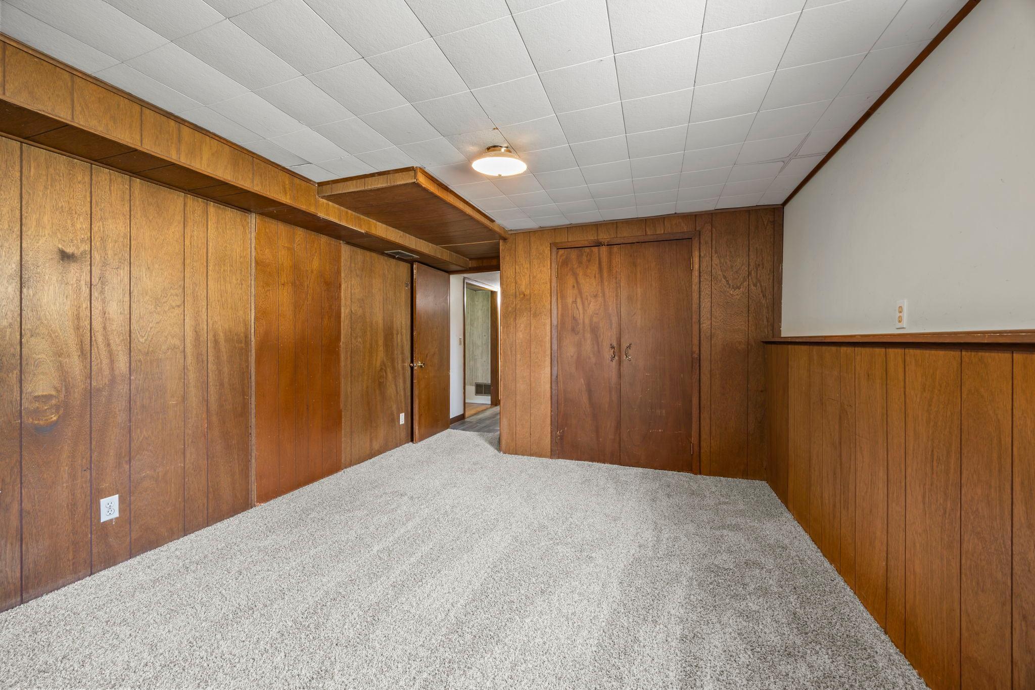 168 Linden Circle Property Photo 26