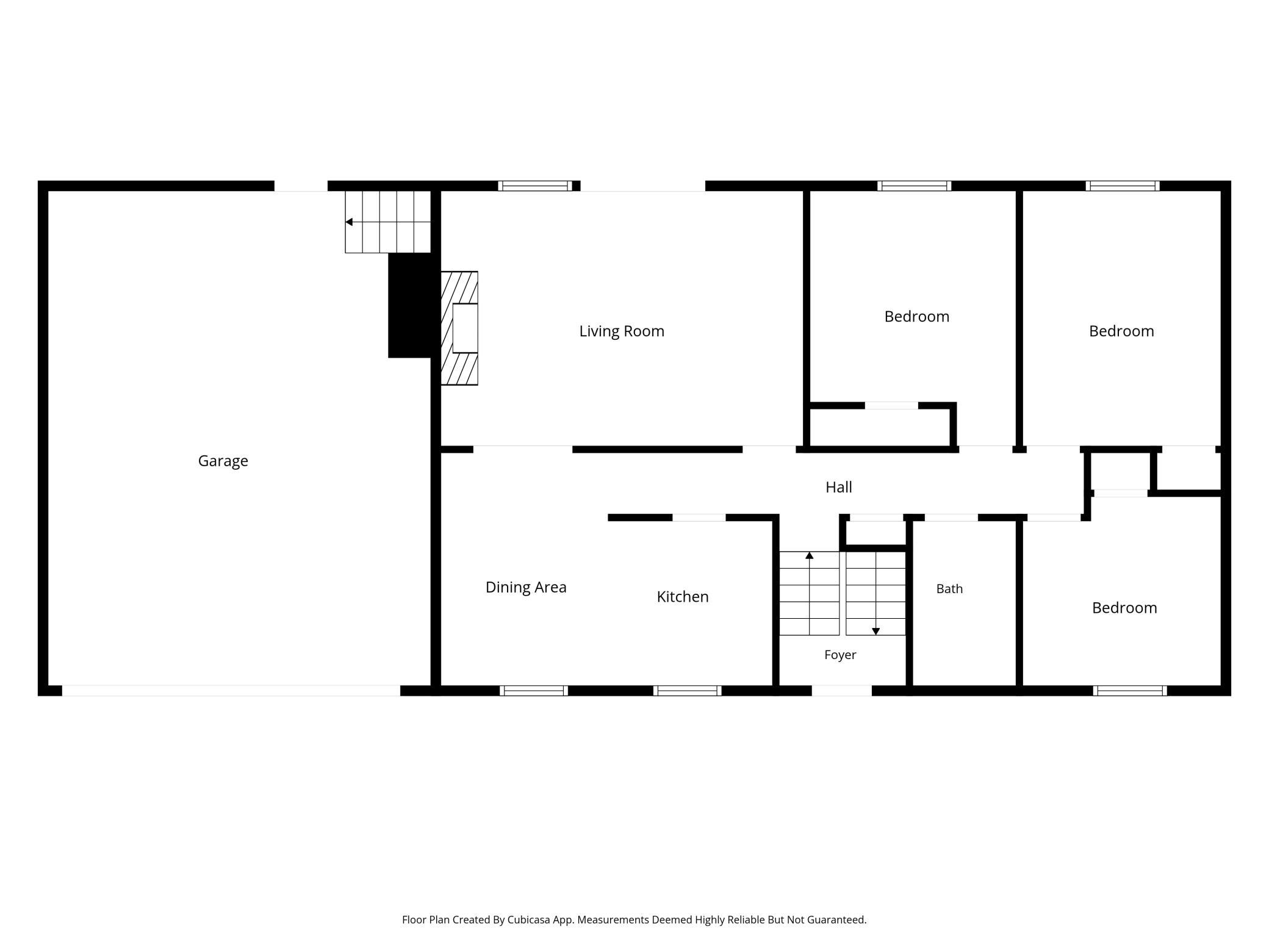 168 Linden Circle Property Photo 40