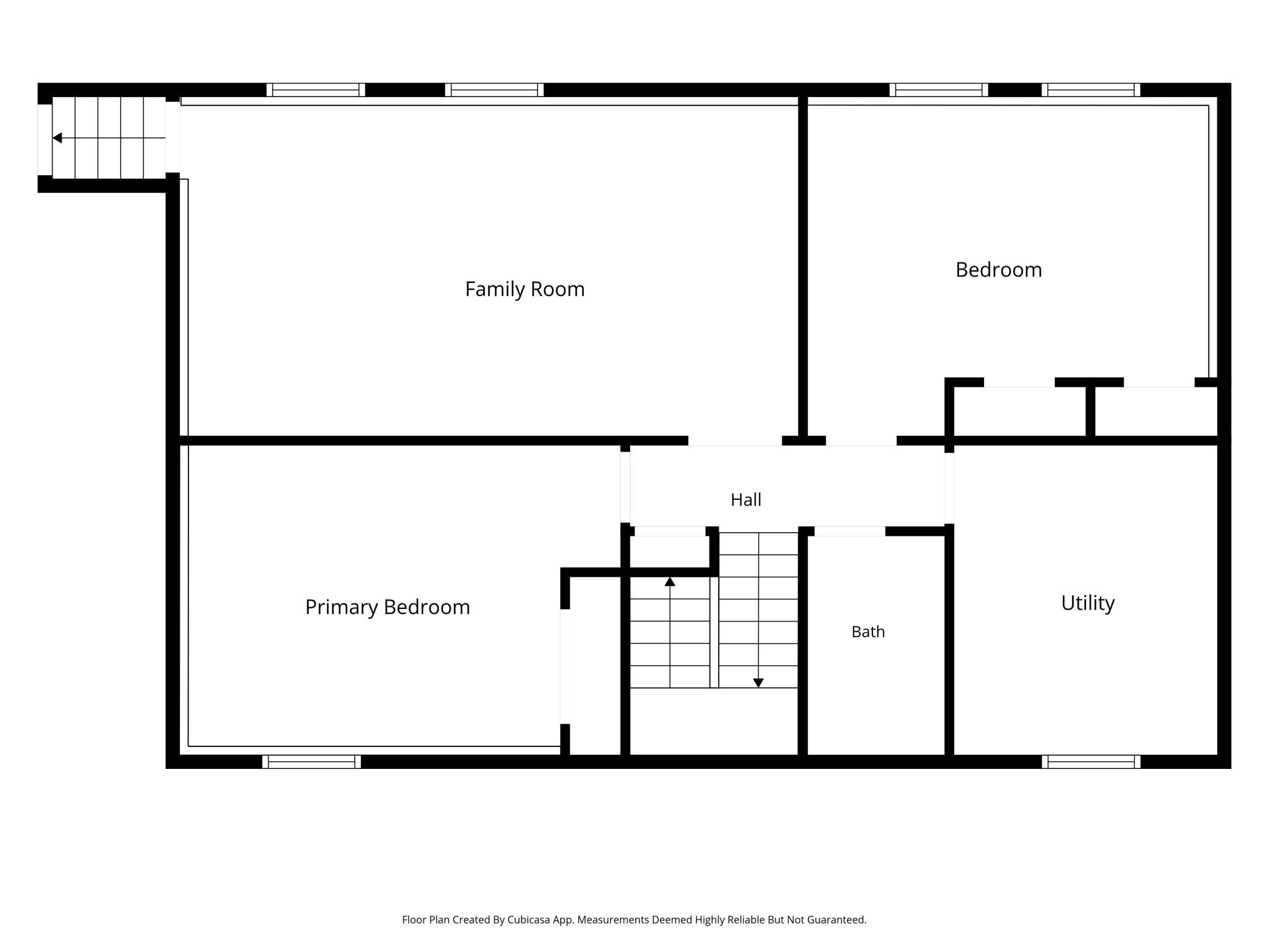 168 Linden Circle Property Photo 41