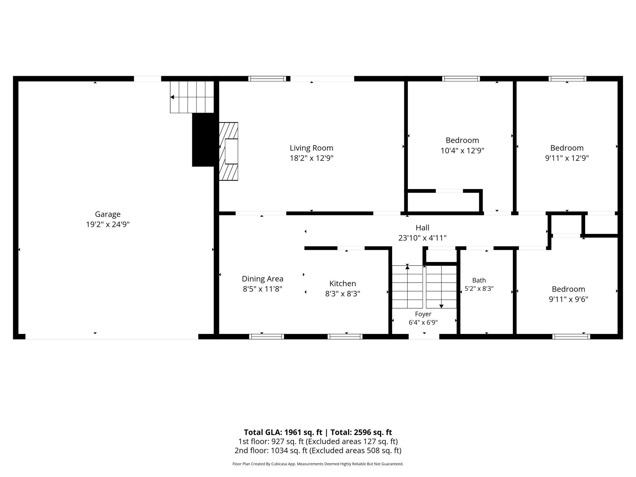 168 Linden Circle Property Photo 42
