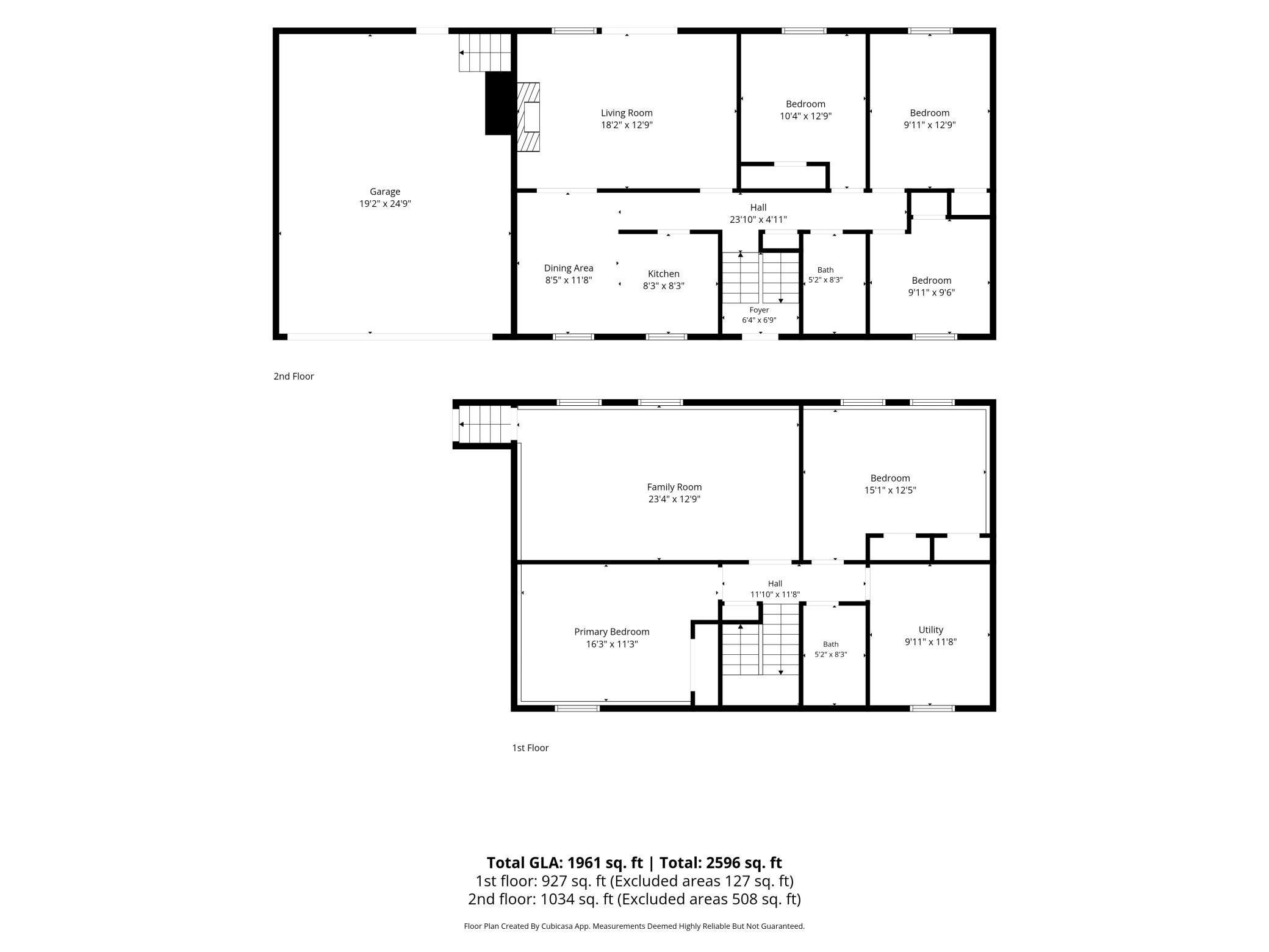 168 Linden Circle Property Photo 43