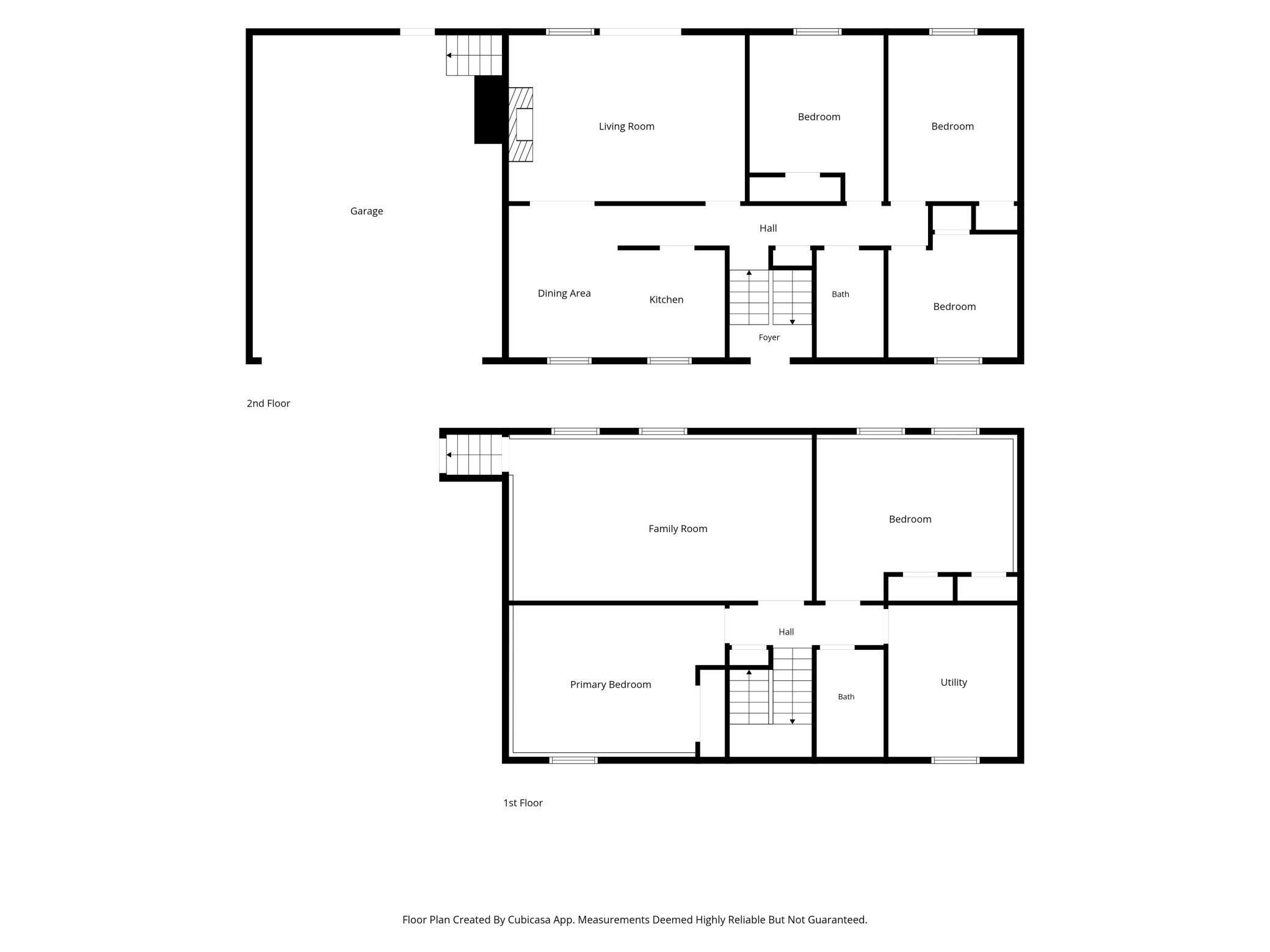 168 Linden Circle Property Photo 44