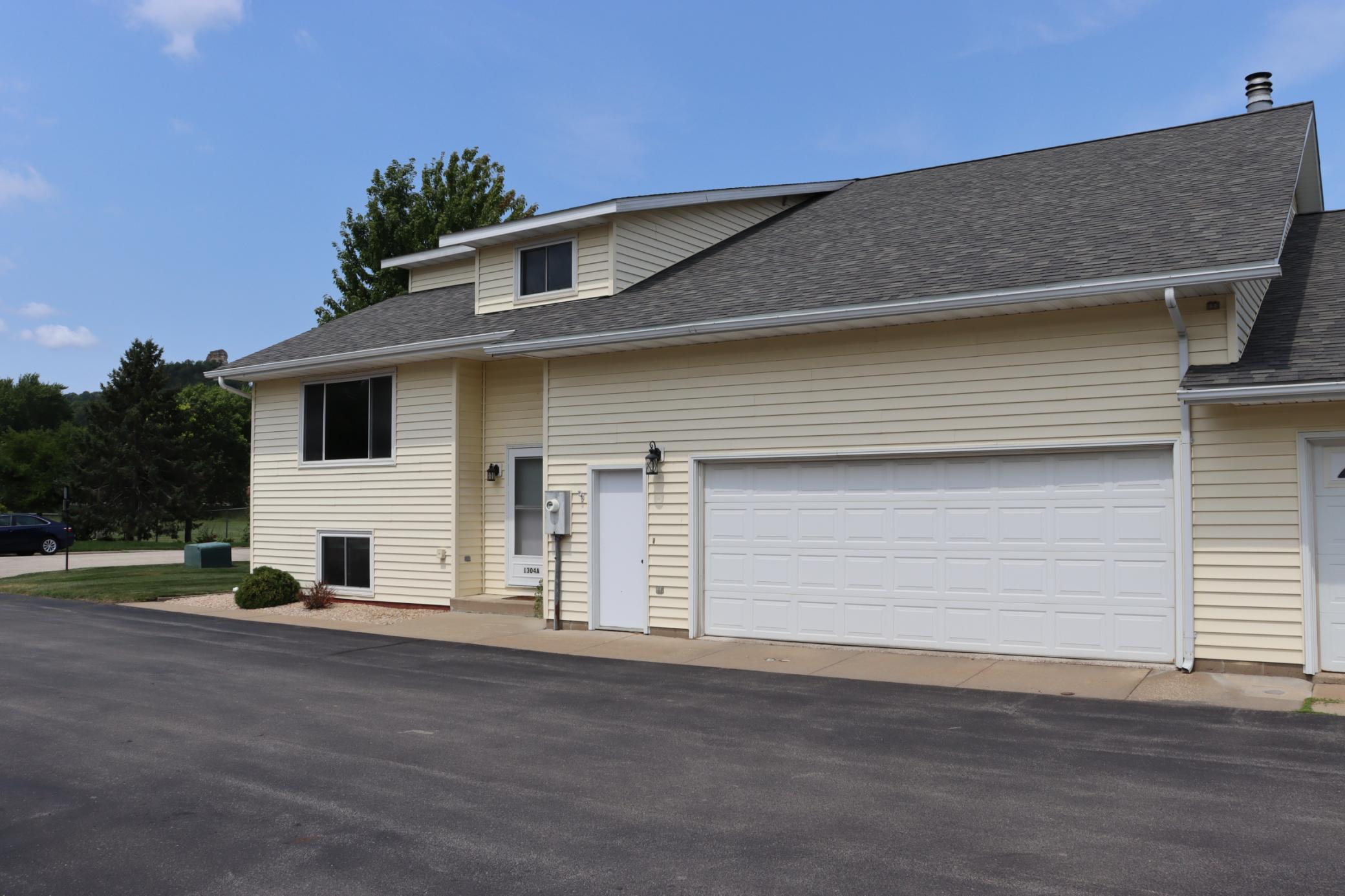 1304 Mcnally Drive A Property Photo 1