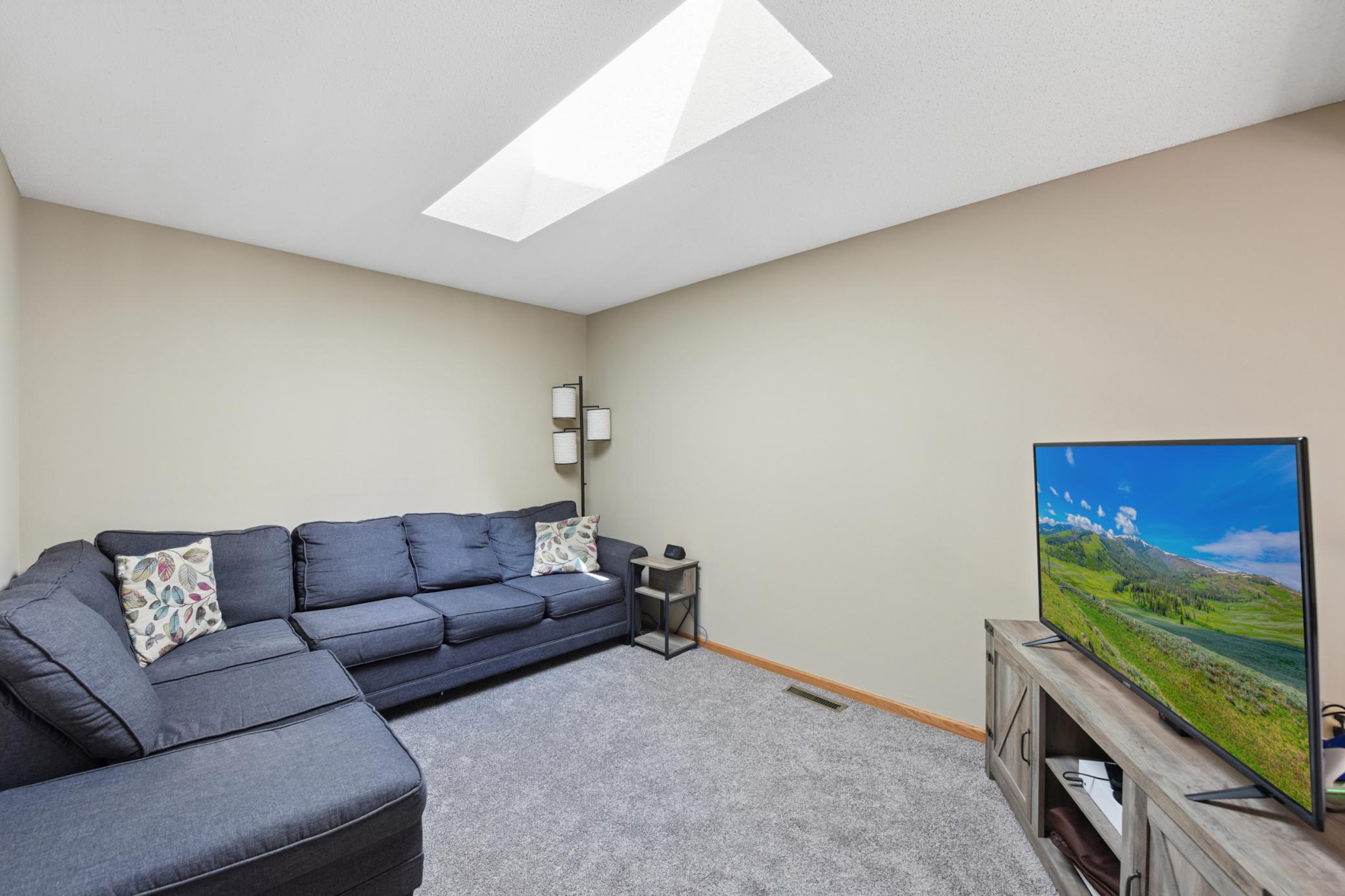 2335 Oakridge Circle Property Photo 15