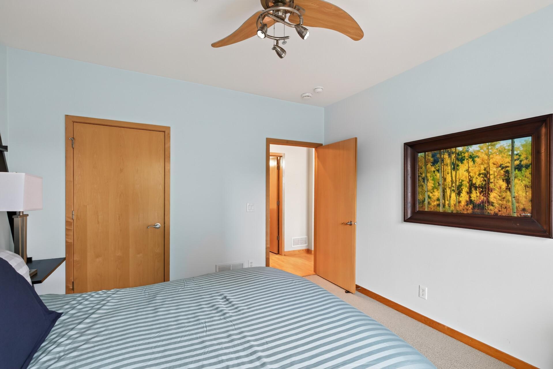 530 E Grant Street E Property Photo 13