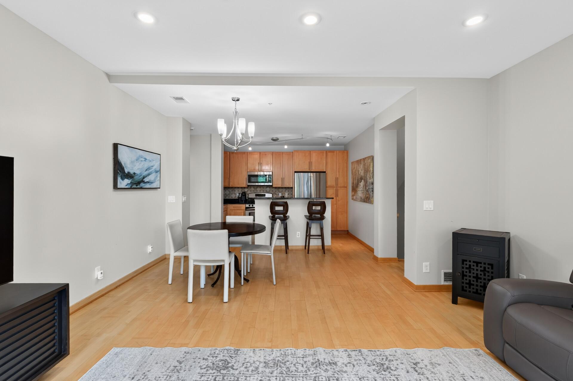 530 E Grant Street E Property Photo 13