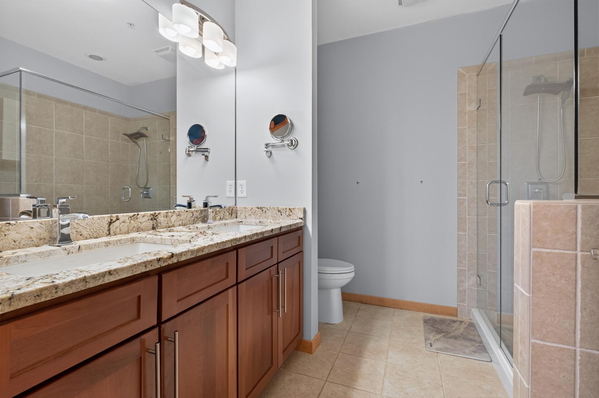 530 E Grant Street E Property Photo 14