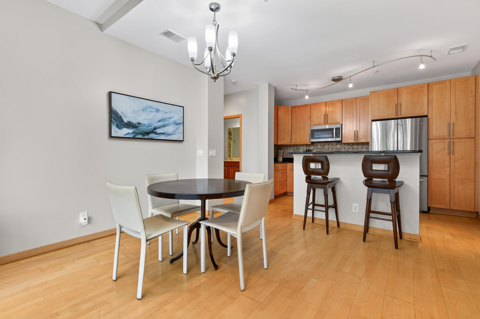 530 E Grant Street E Property Photo 14
