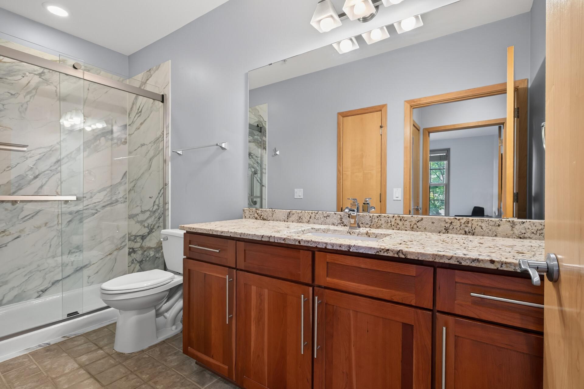 530 E Grant Street E Property Photo 19