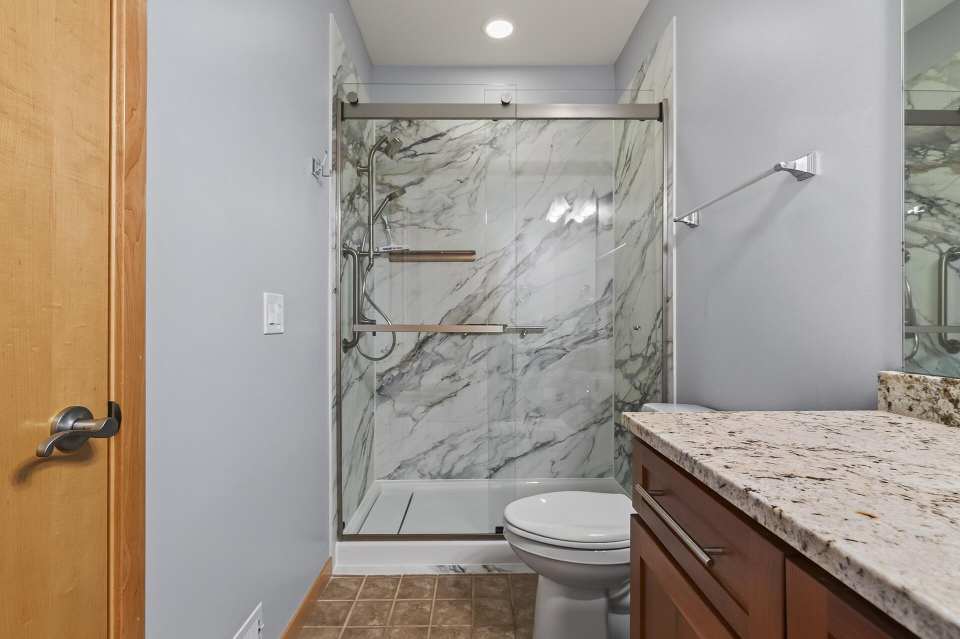 530 E Grant Street E Property Photo 20