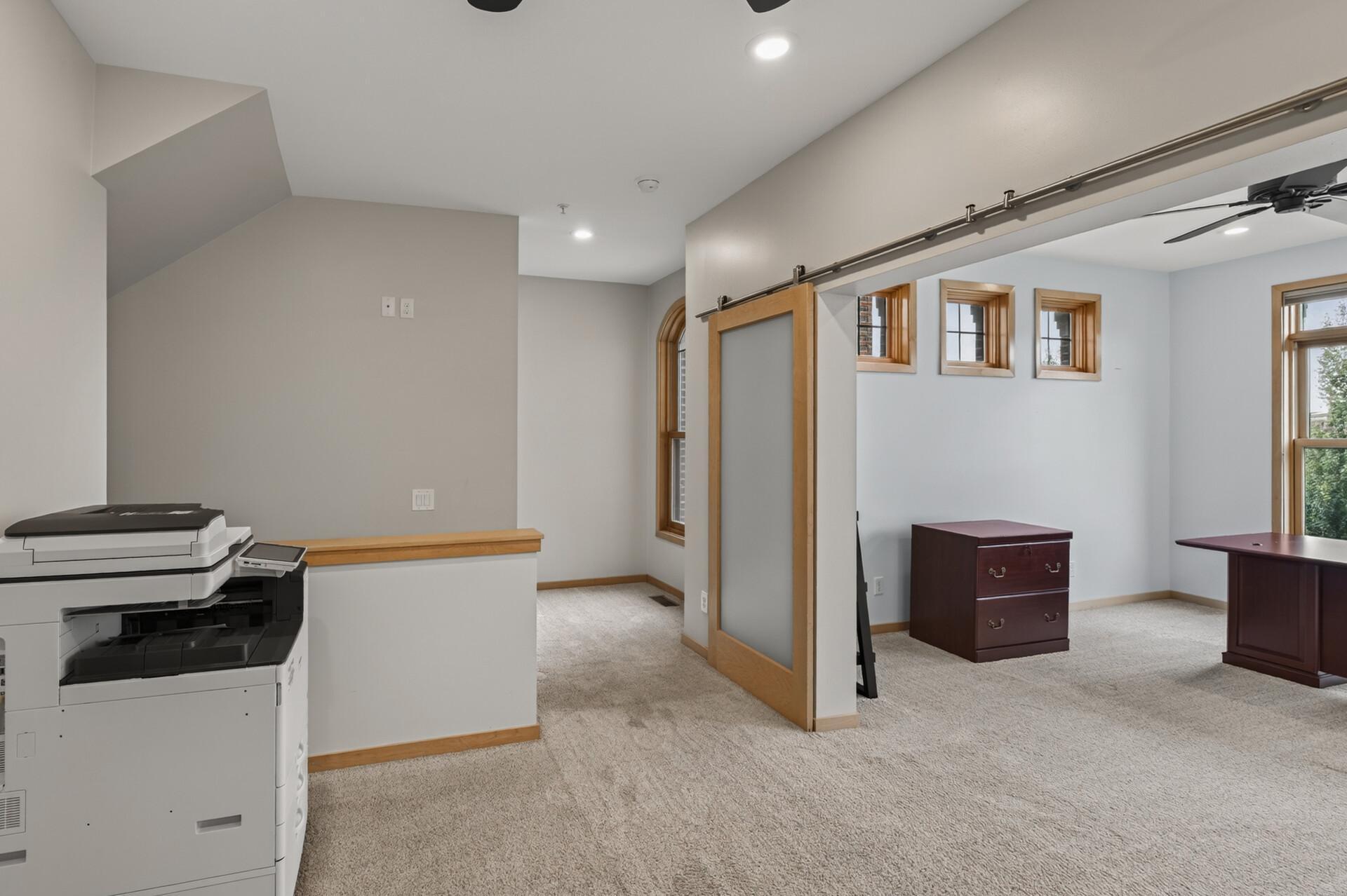 530 E Grant Street E Property Photo 23