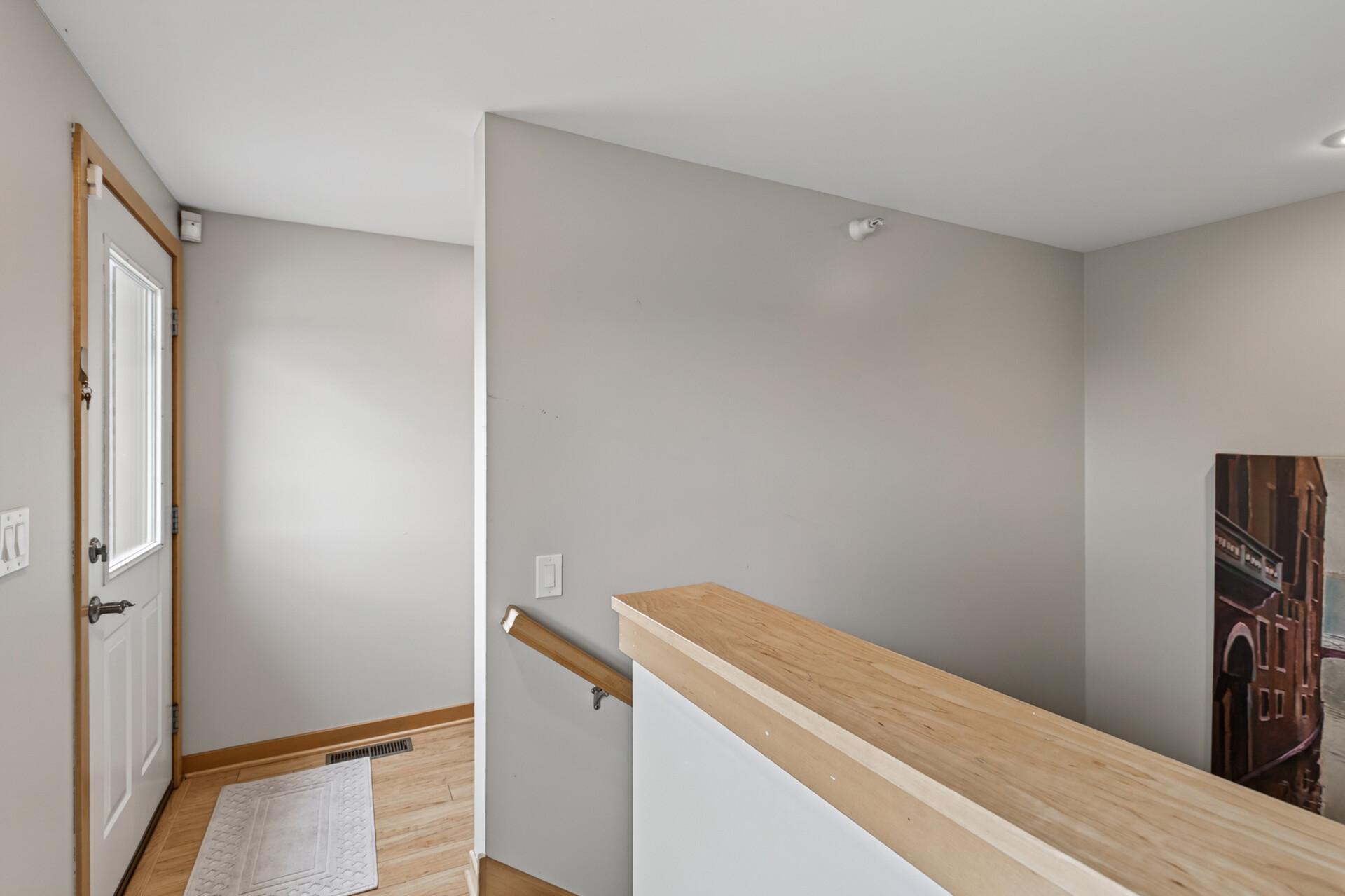 530 E Grant Street E Property Photo 26