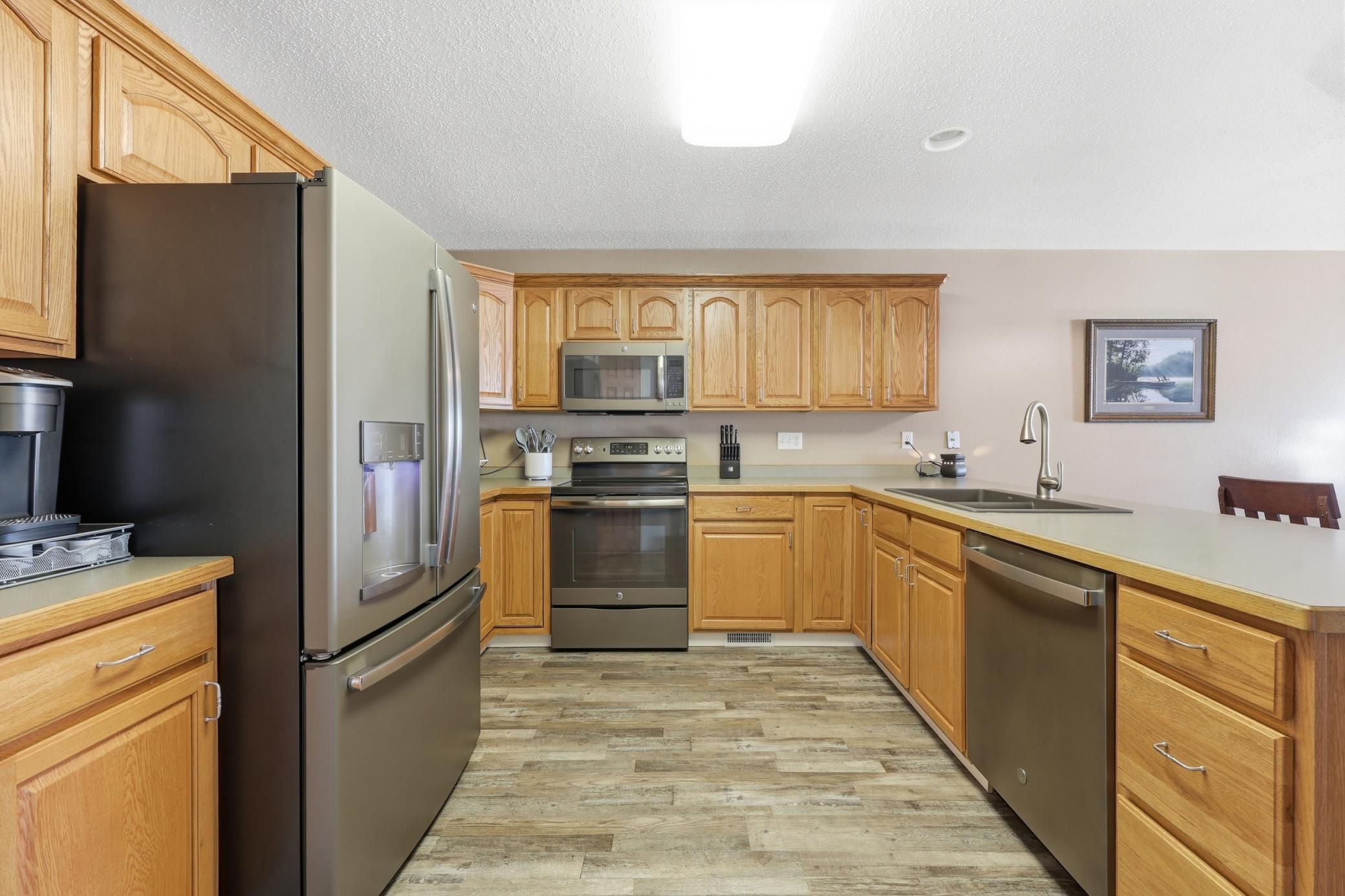 1512 19th Avenue E Property Photo 5