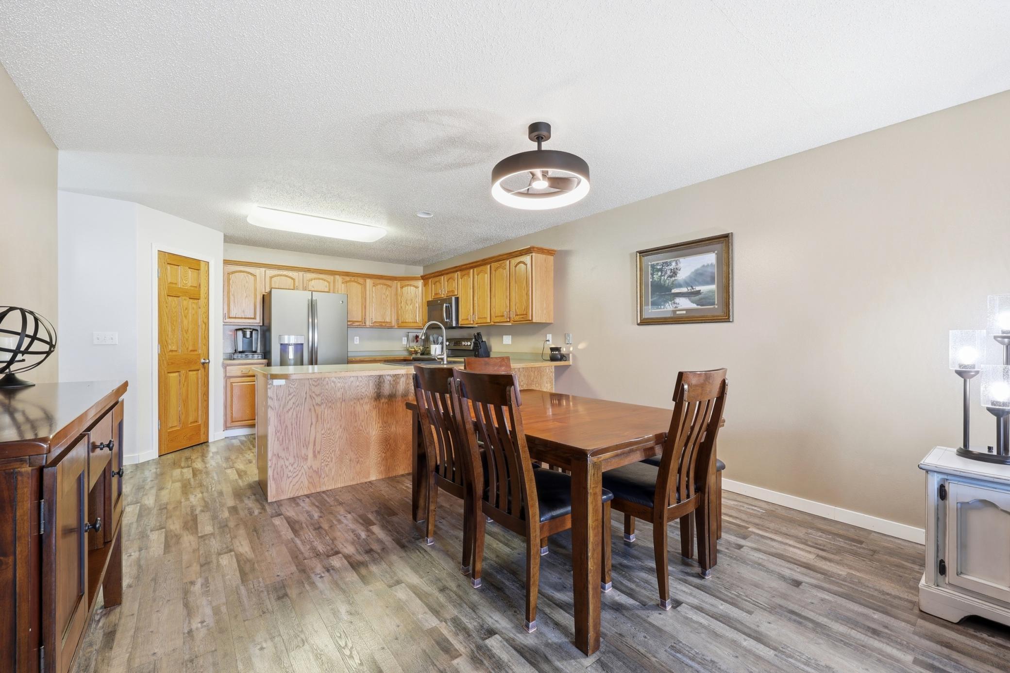 1512 19th Avenue E Property Photo 6
