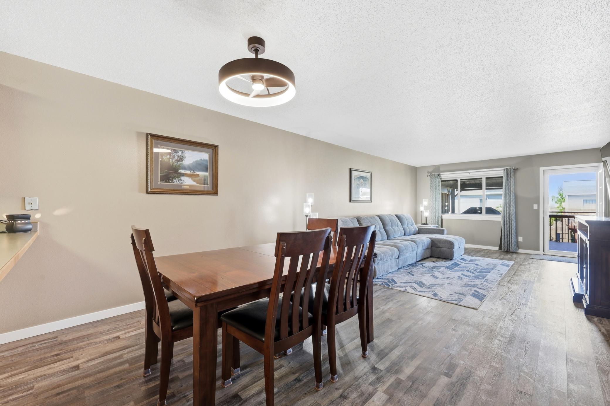 1512 19th Avenue E Property Photo 8