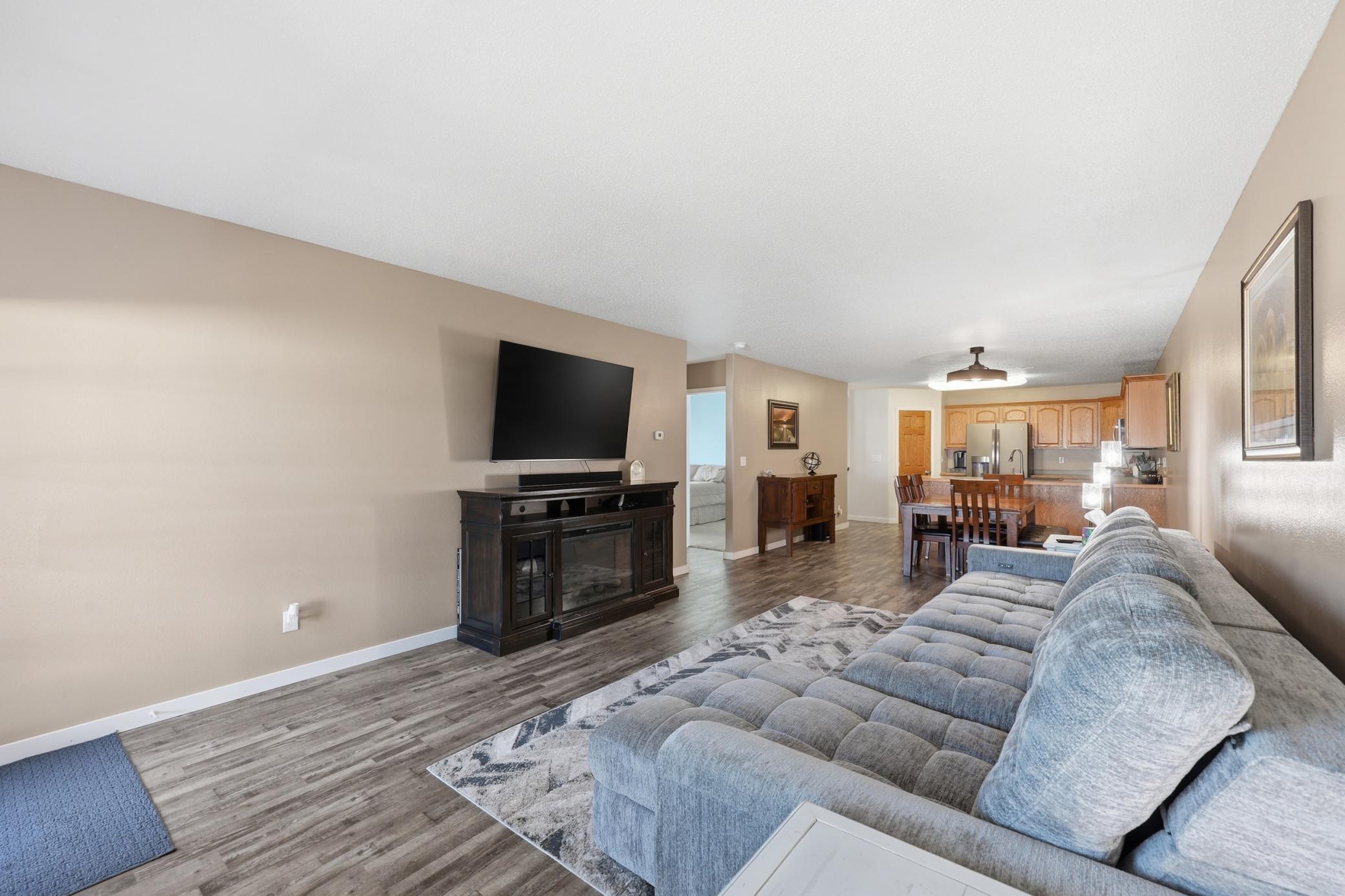 1512 19th Avenue E Property Photo 9