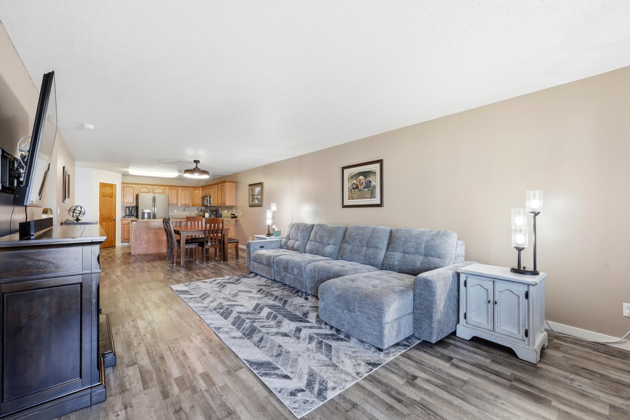 1512 19th Avenue E Property Photo 10