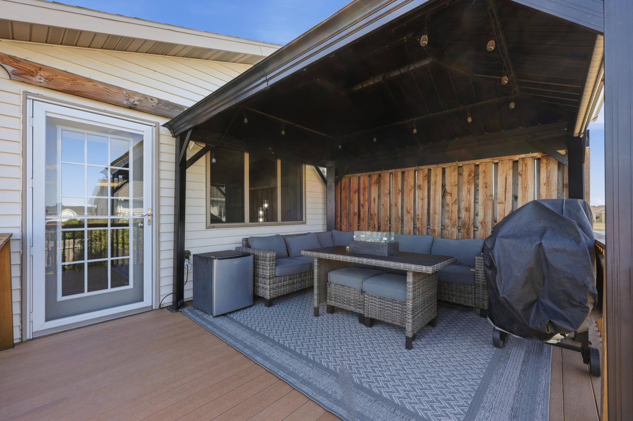 1512 19th Avenue E Property Photo 15
