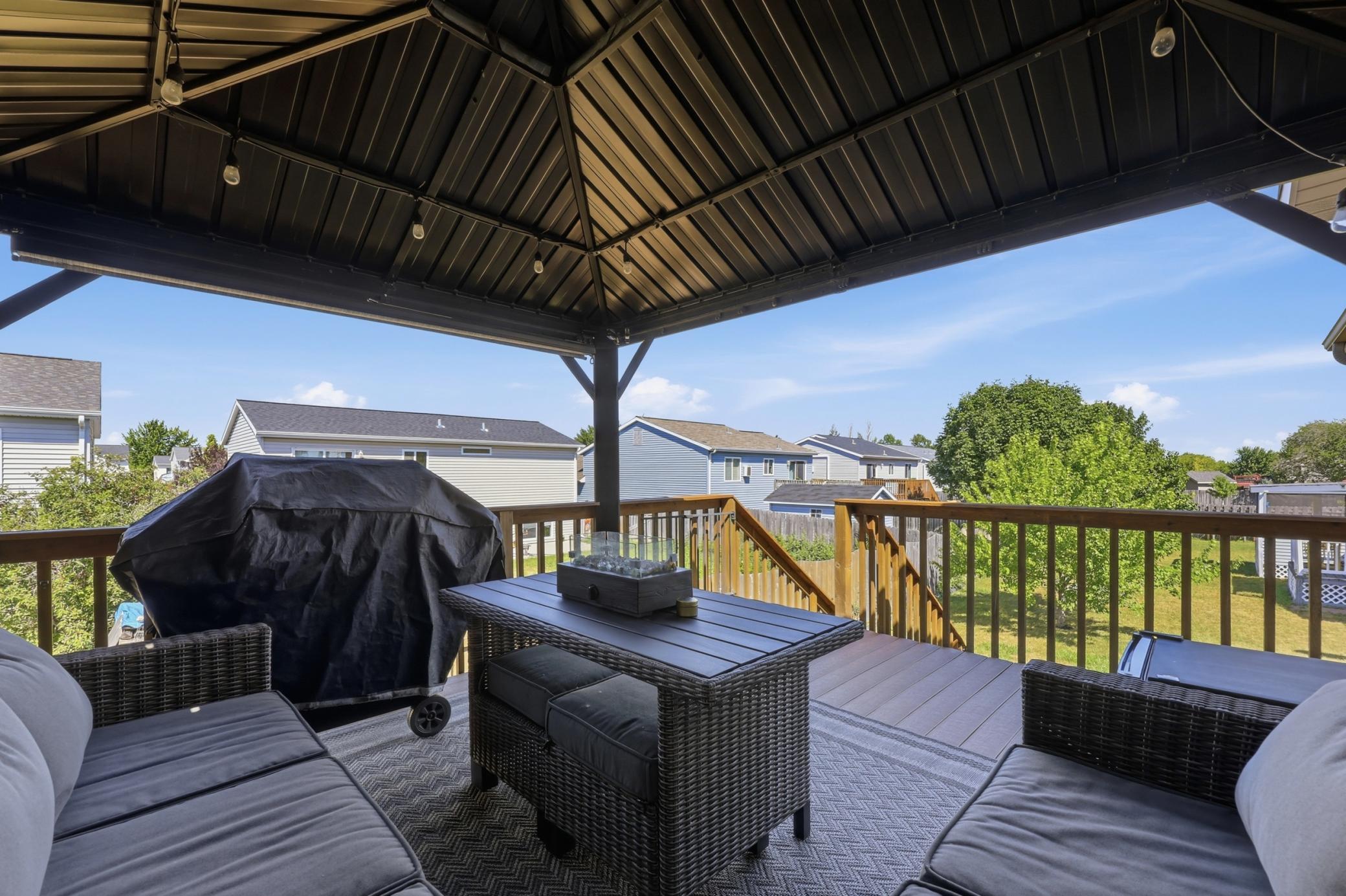 1512 19th Avenue E Property Photo 16