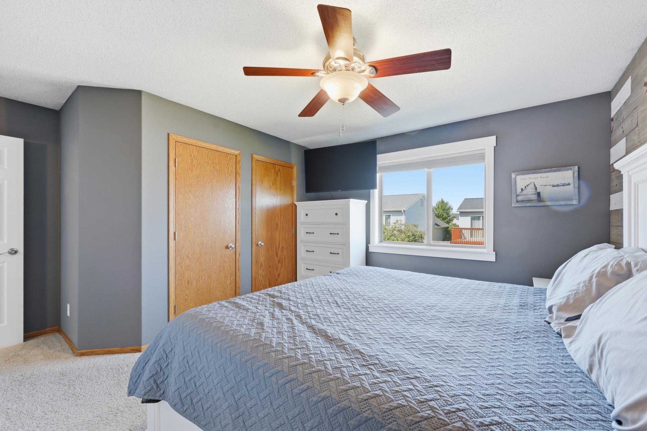 1512 19th Avenue E Property Photo 17