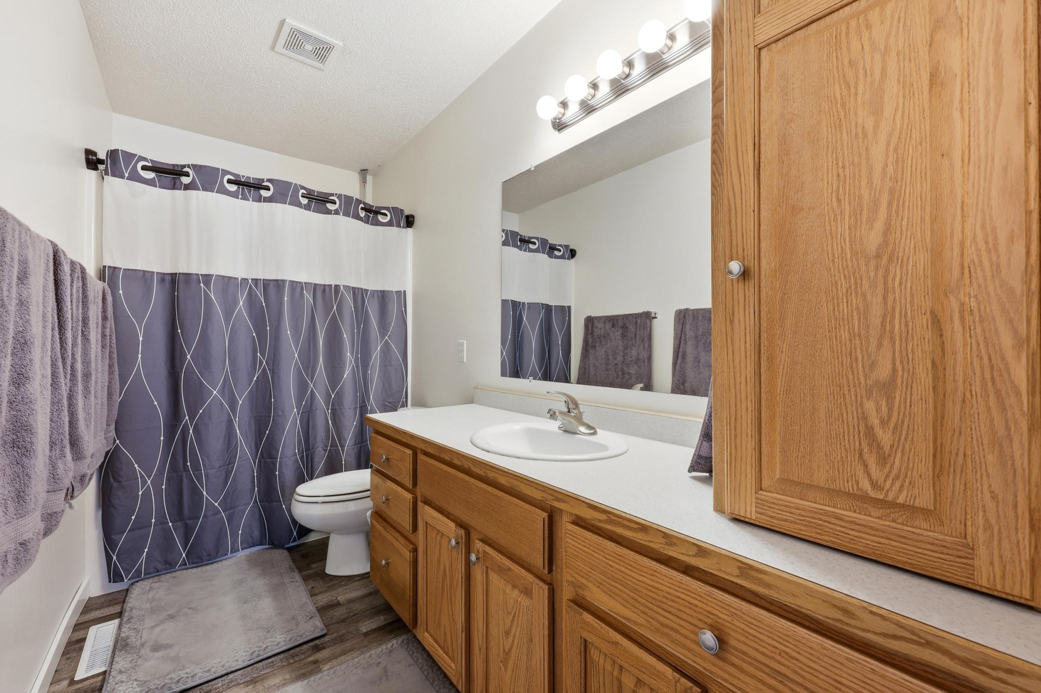 1512 19th Avenue E Property Photo 18
