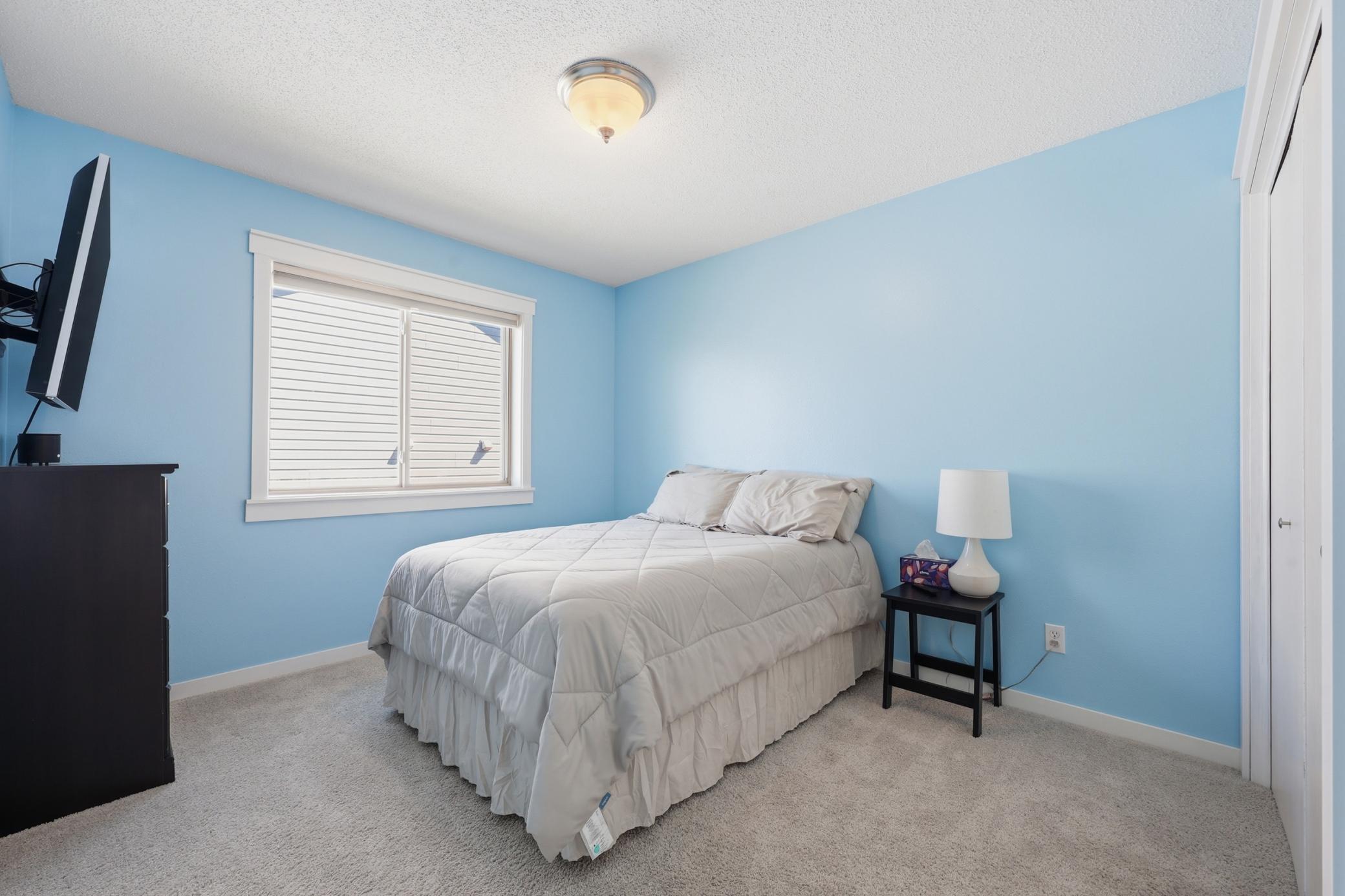 1512 19th Avenue E Property Photo 19