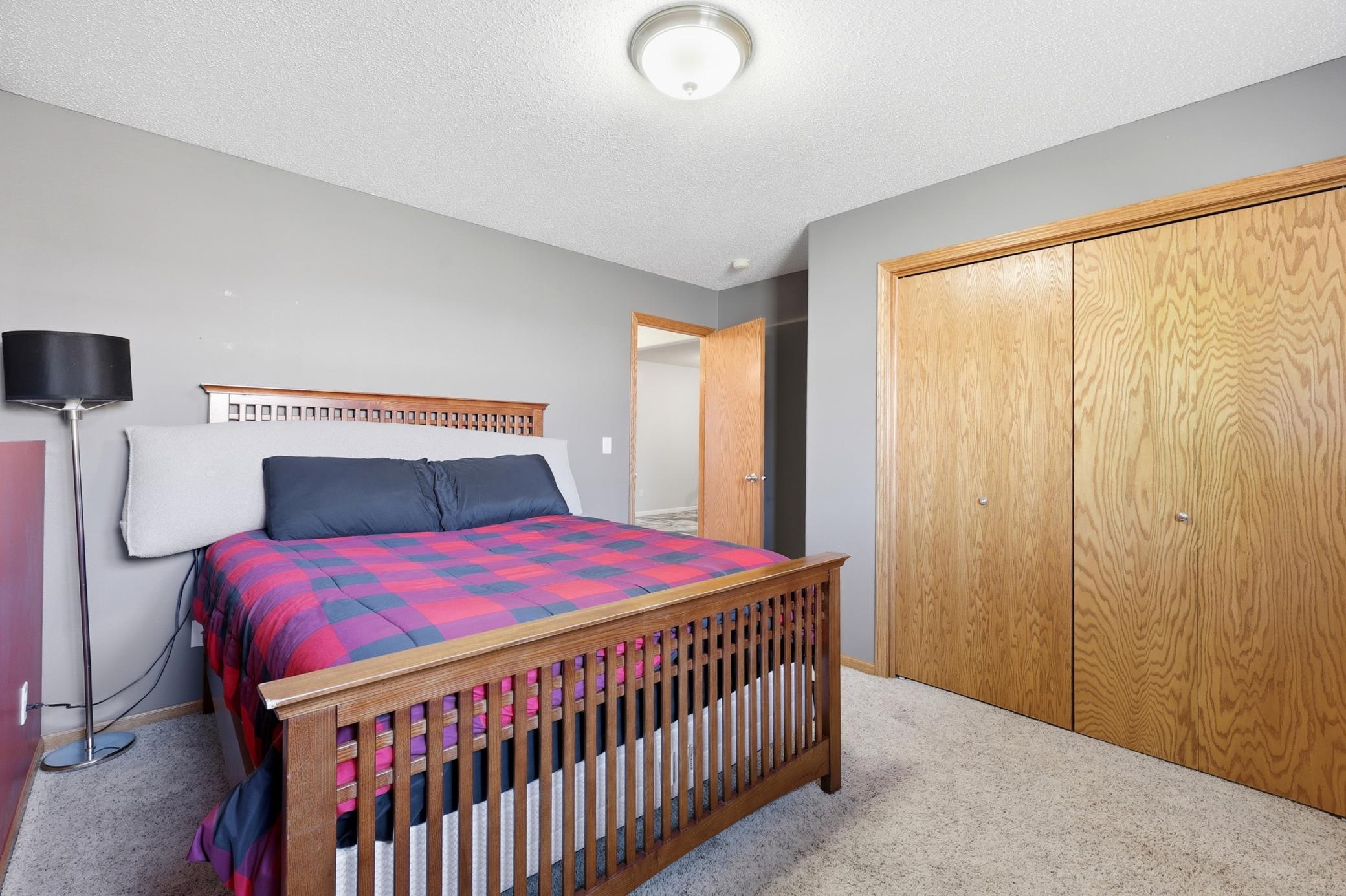 1512 19th Avenue E Property Photo 20
