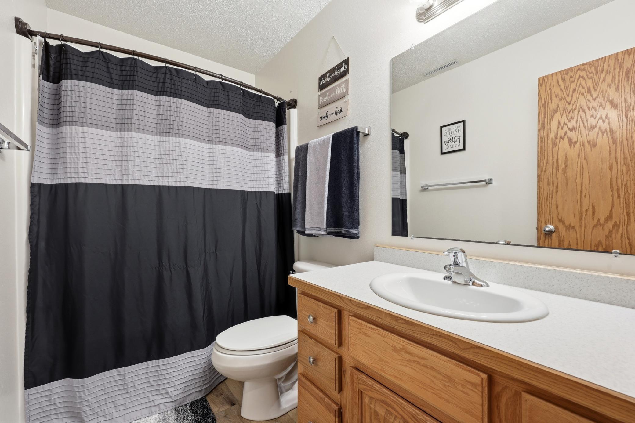 1512 19th Avenue E Property Photo 22