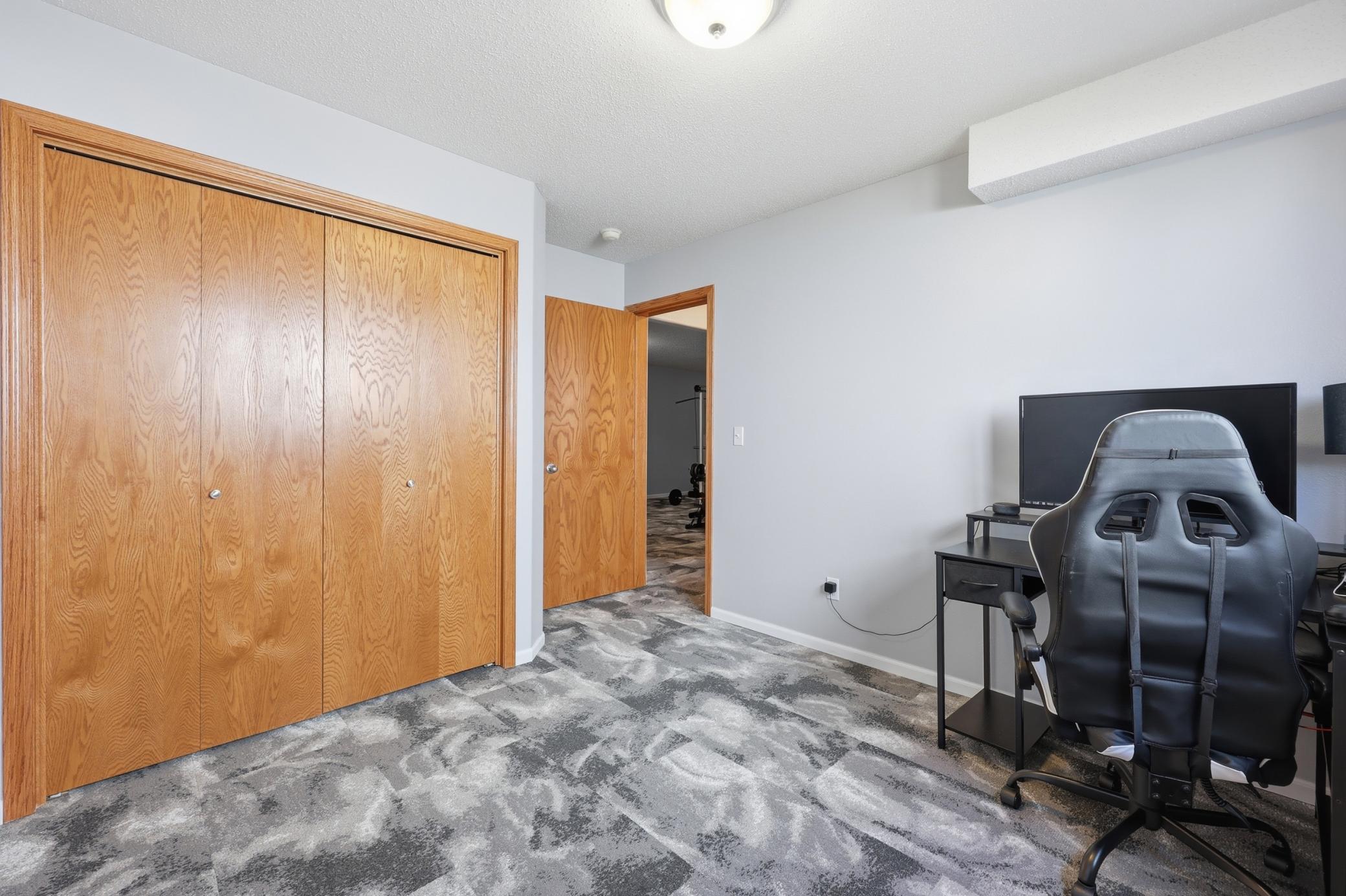 1512 19th Avenue E Property Photo 24
