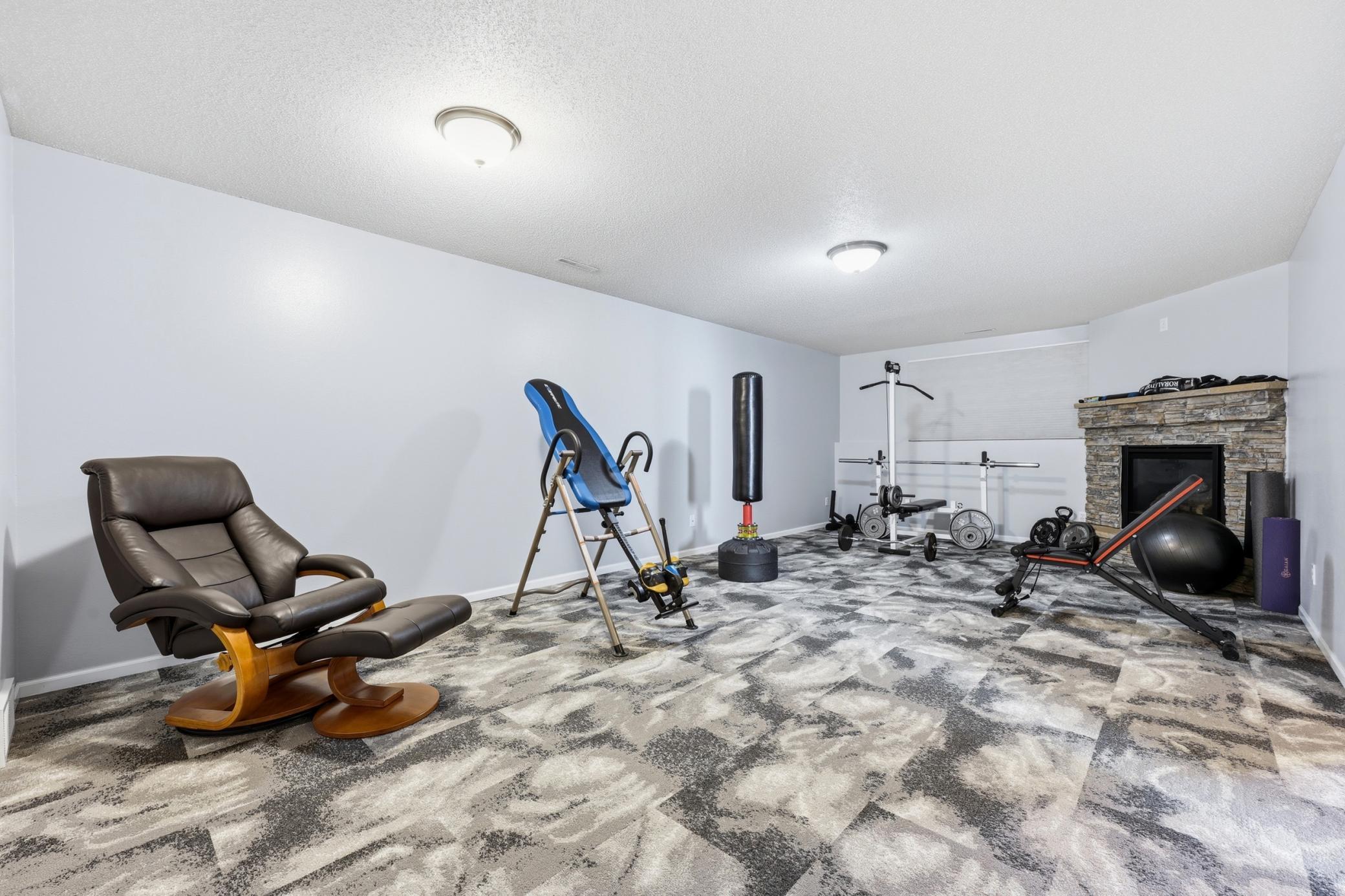 1512 19th Avenue E Property Photo 25