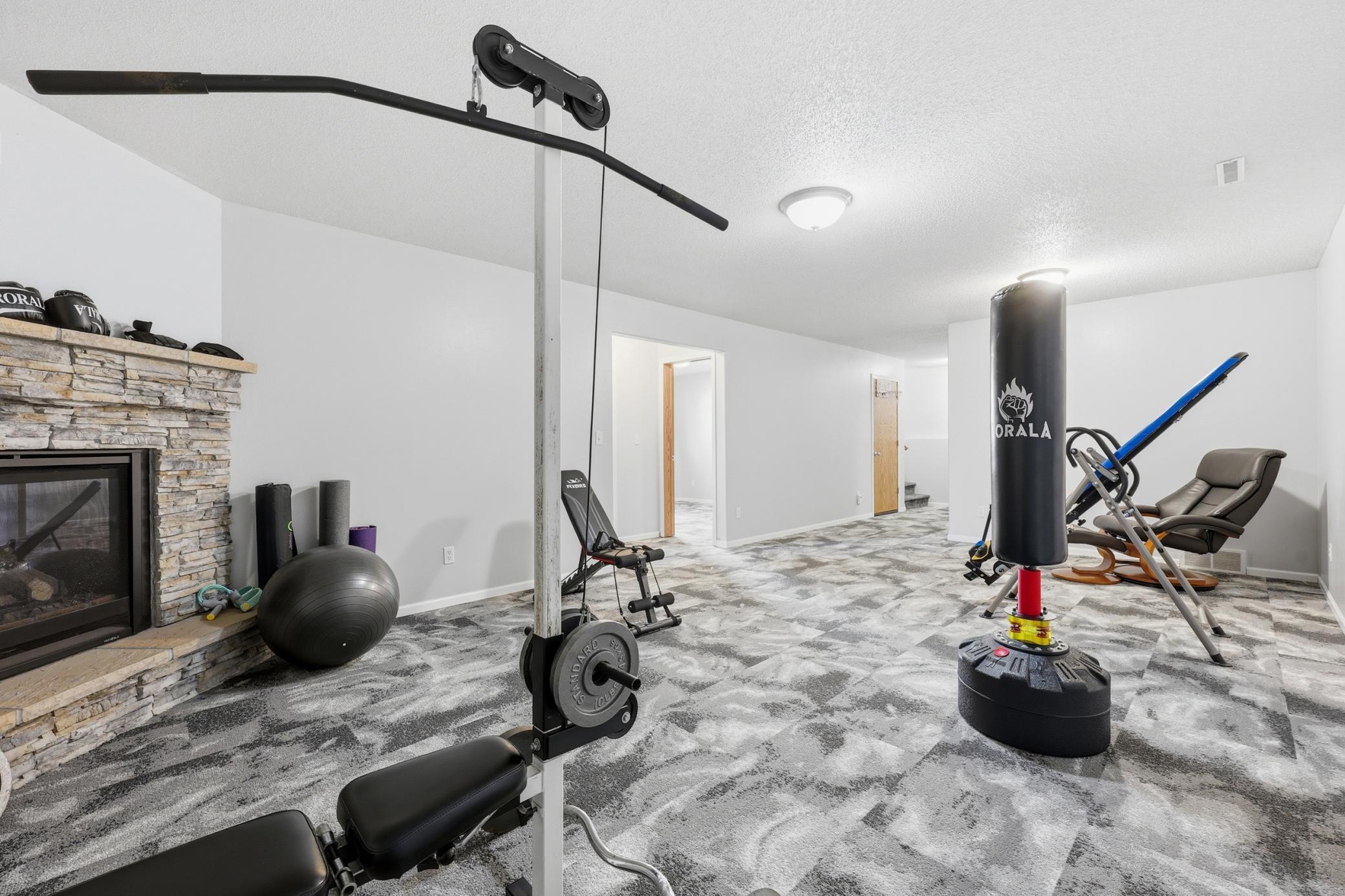 1512 19th Avenue E Property Photo 26