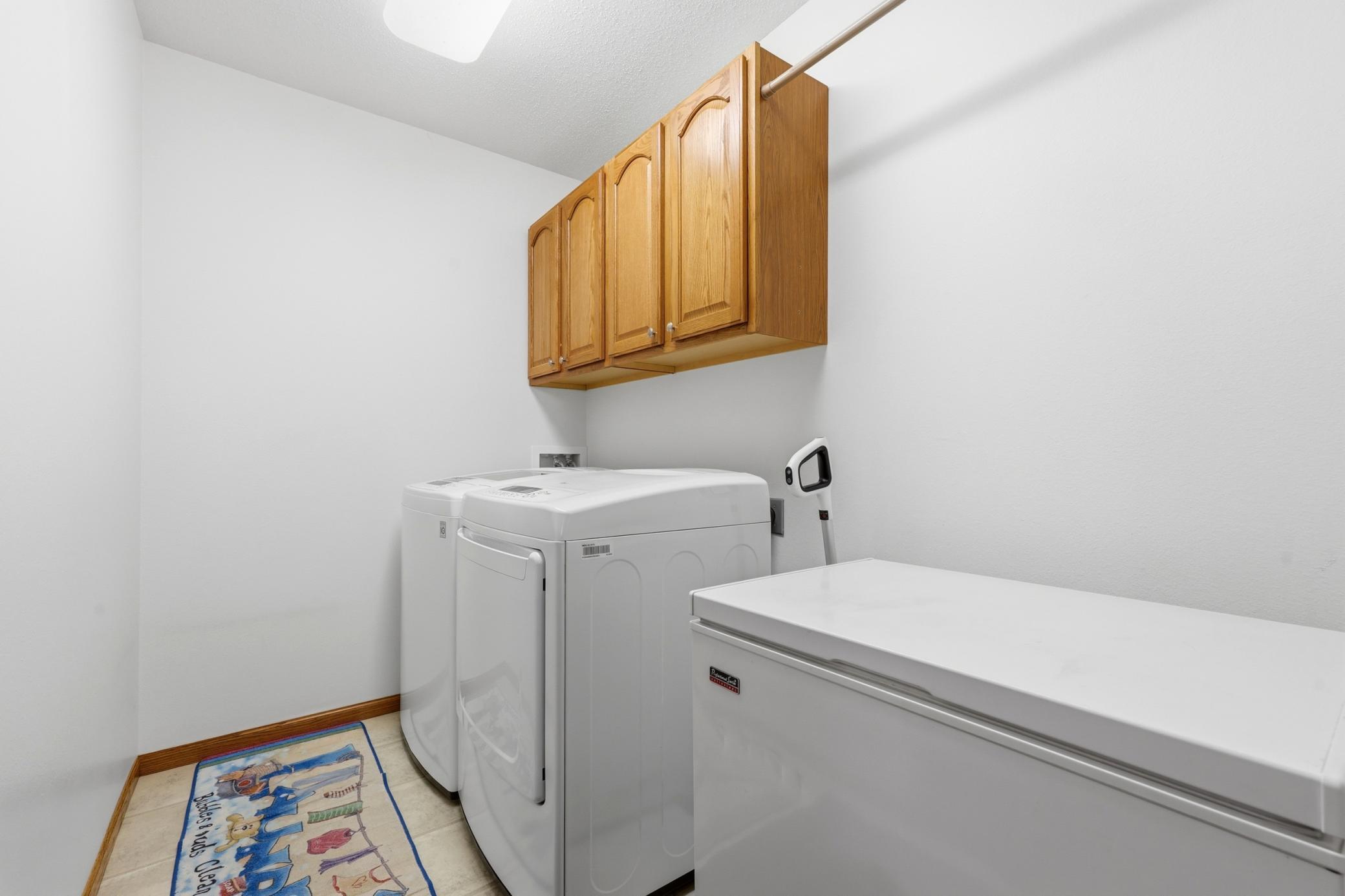 1512 19th Avenue E Property Photo 27