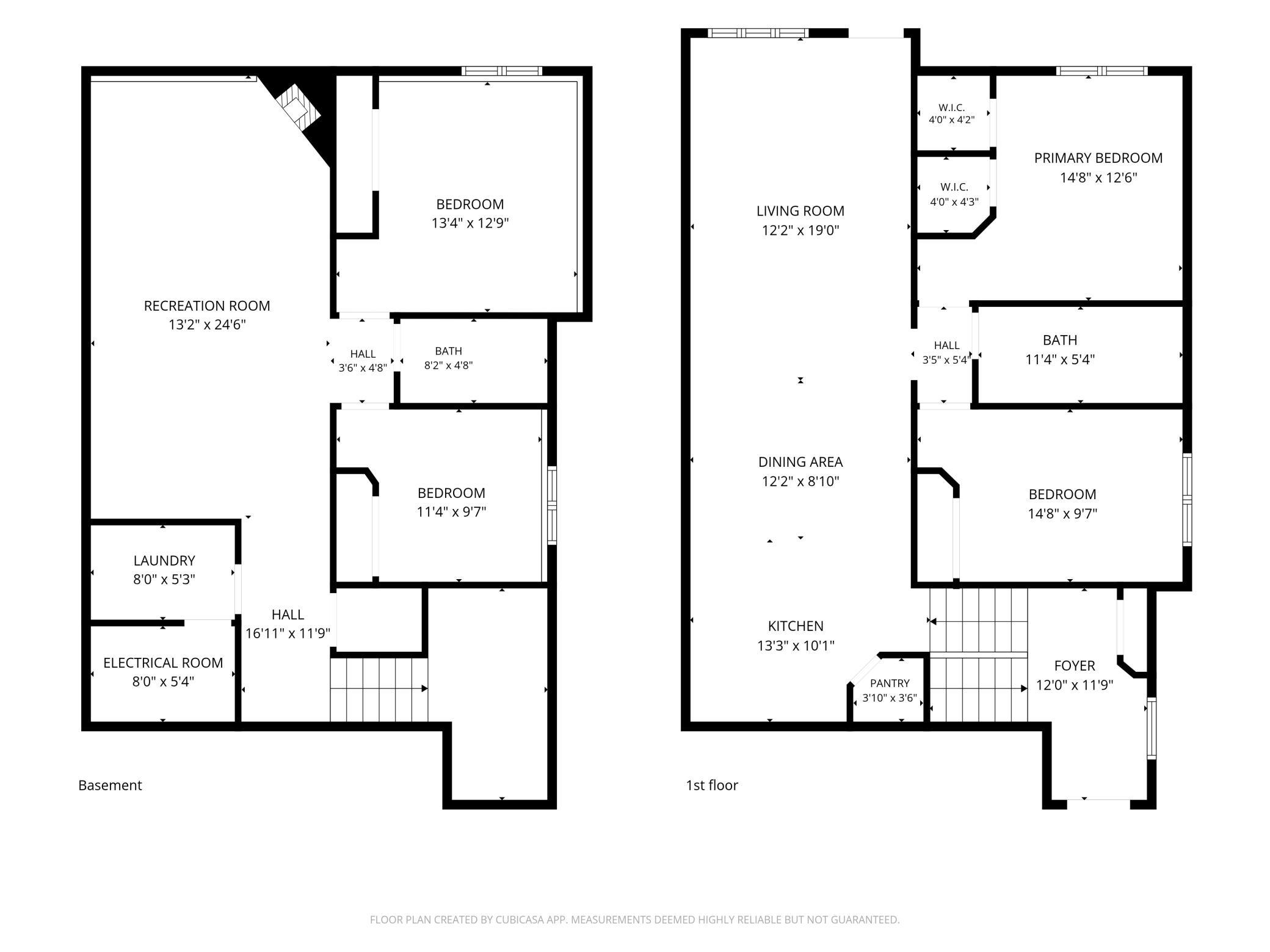 1512 19th Avenue E Property Photo 31