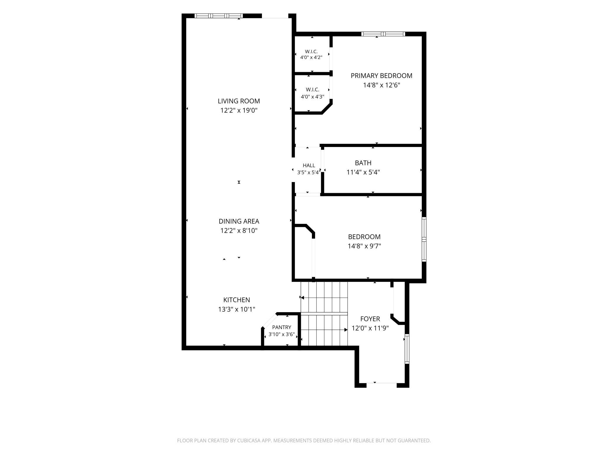 1512 19th Avenue E Property Photo 32