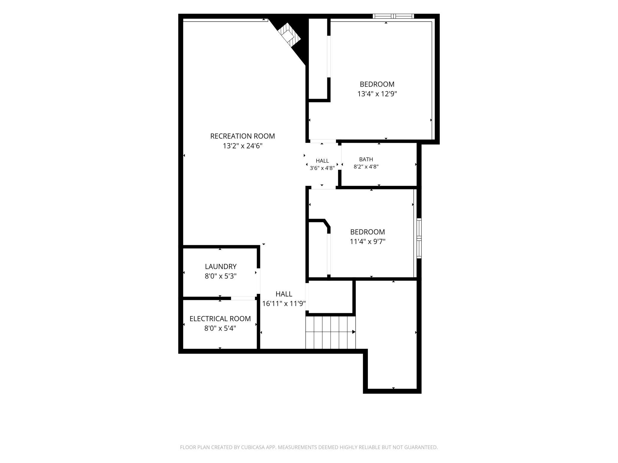1512 19th Avenue E Property Photo 33