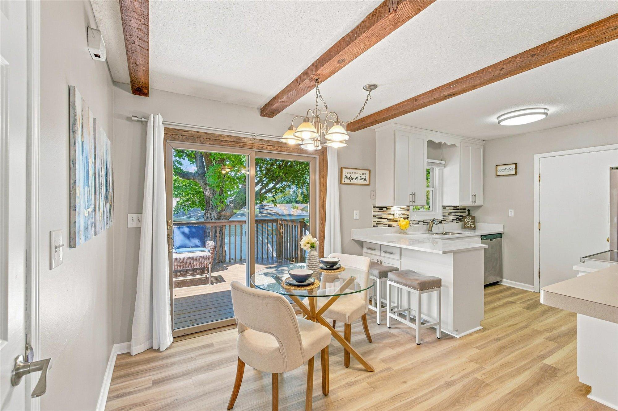 8200 Goodrich Road Property Photo 10