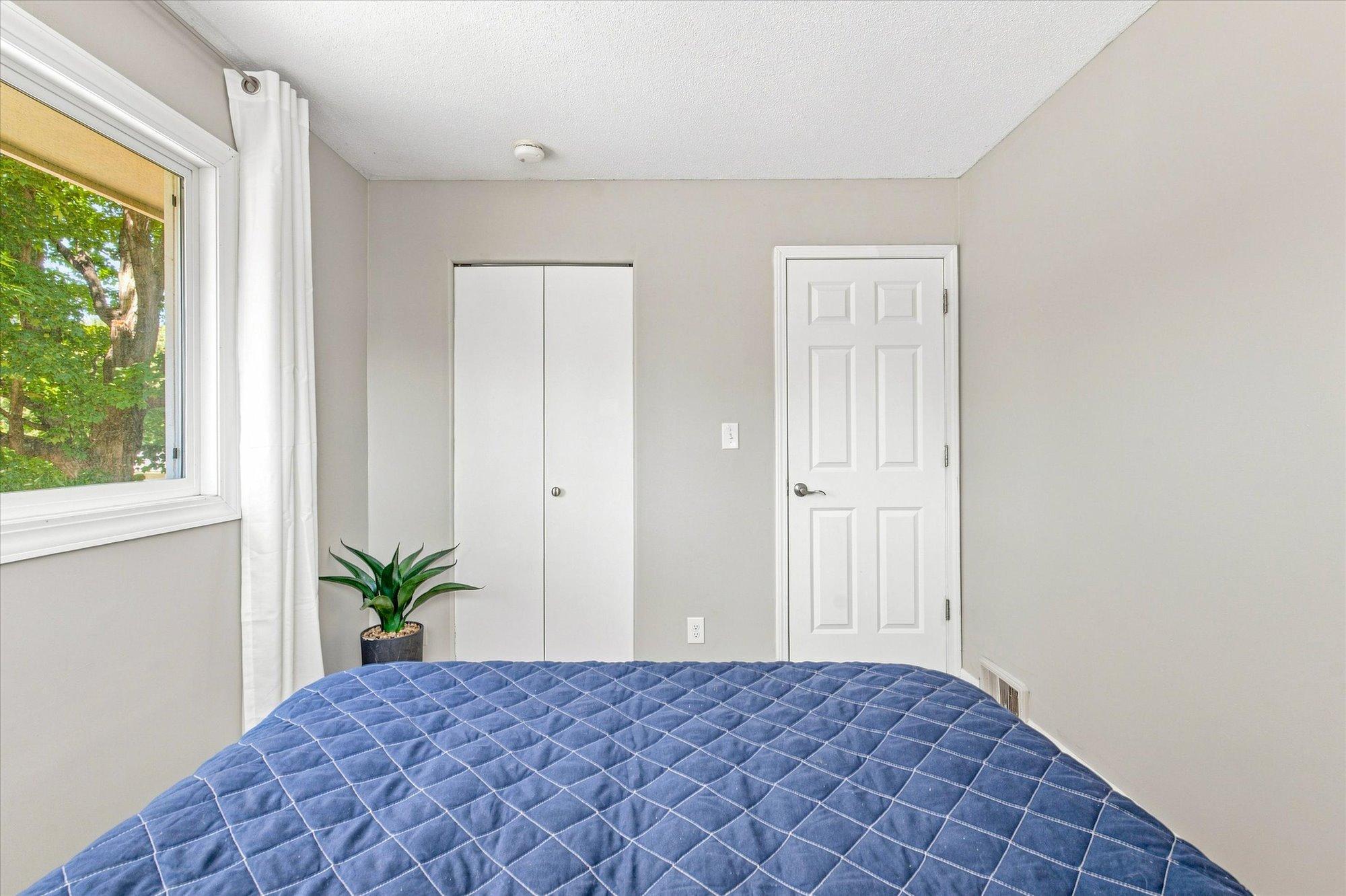 8200 Goodrich Road Property Photo 26