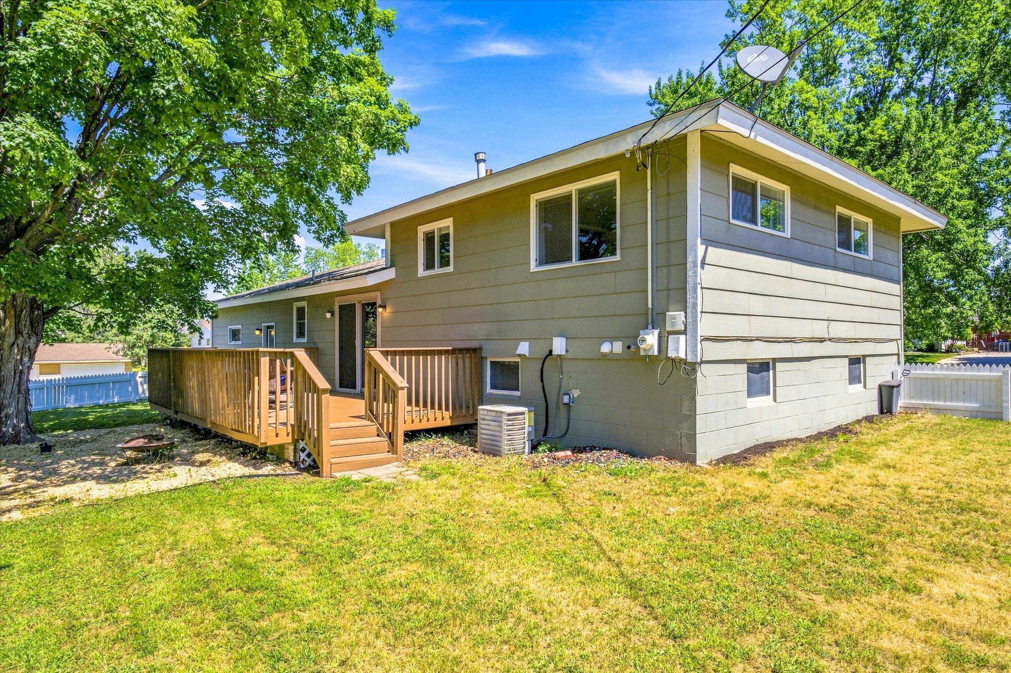 8200 Goodrich Road Property Photo 37