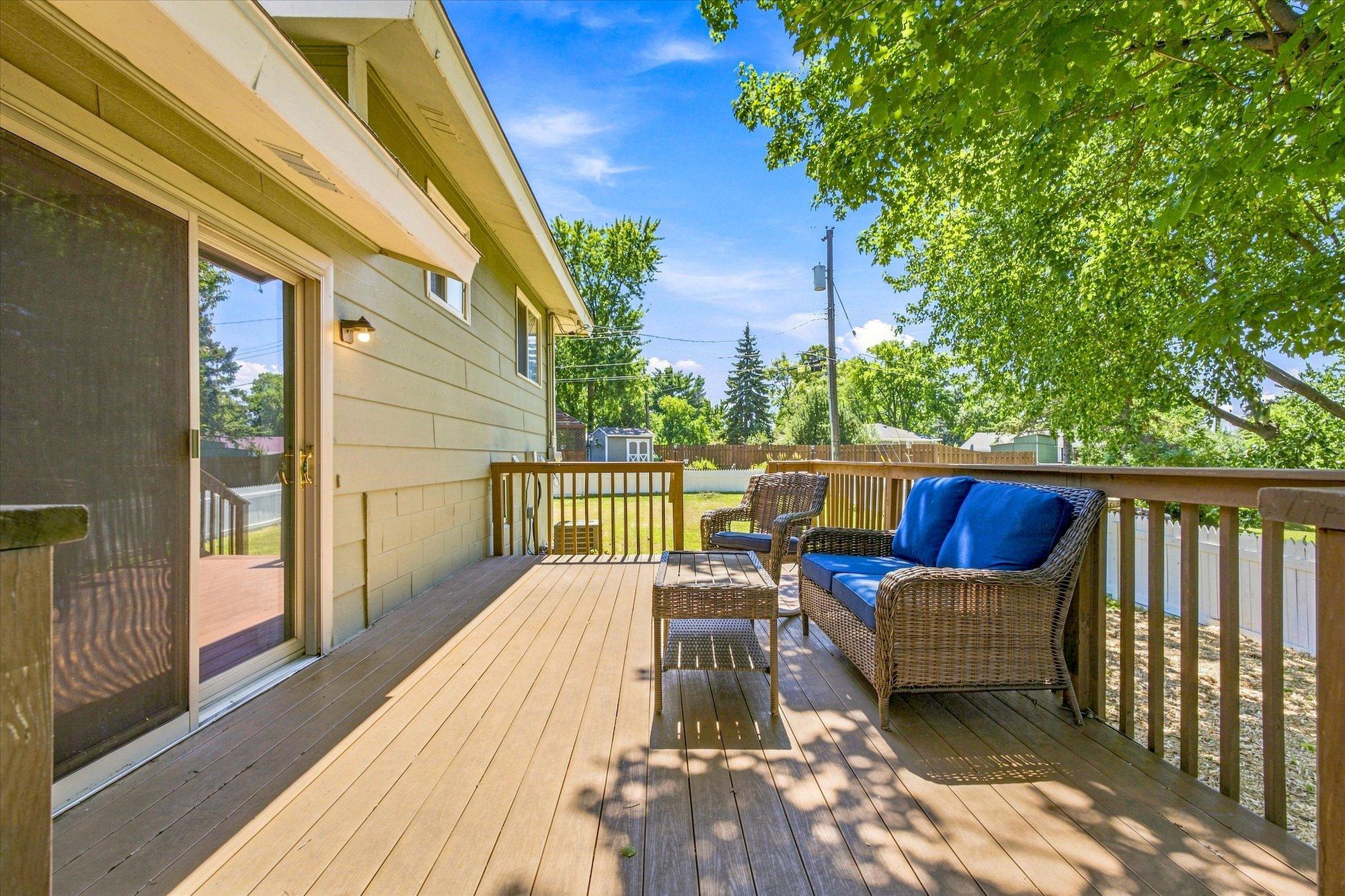 8200 Goodrich Road Property Photo 39