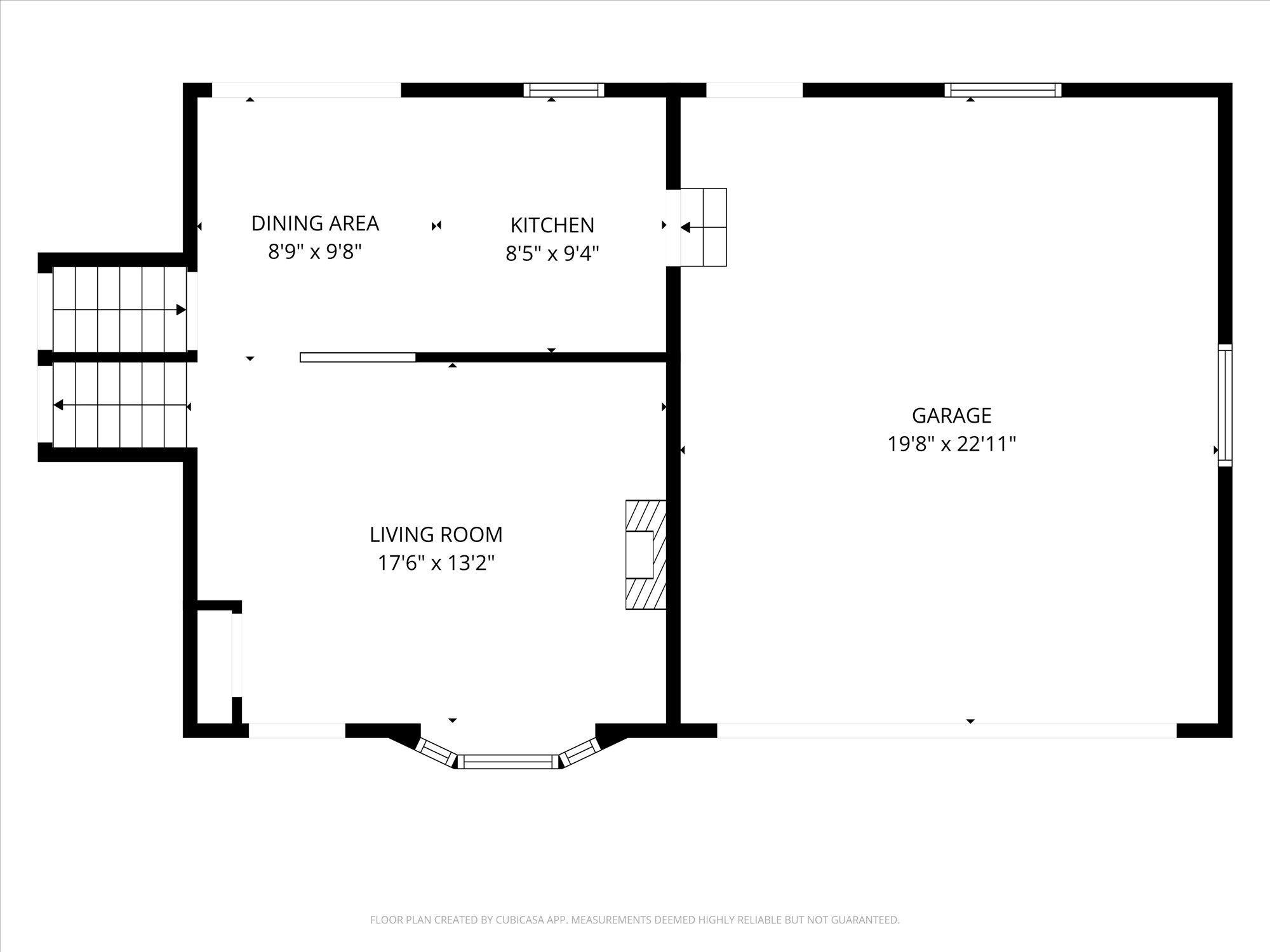 8200 Goodrich Road Property Photo 41